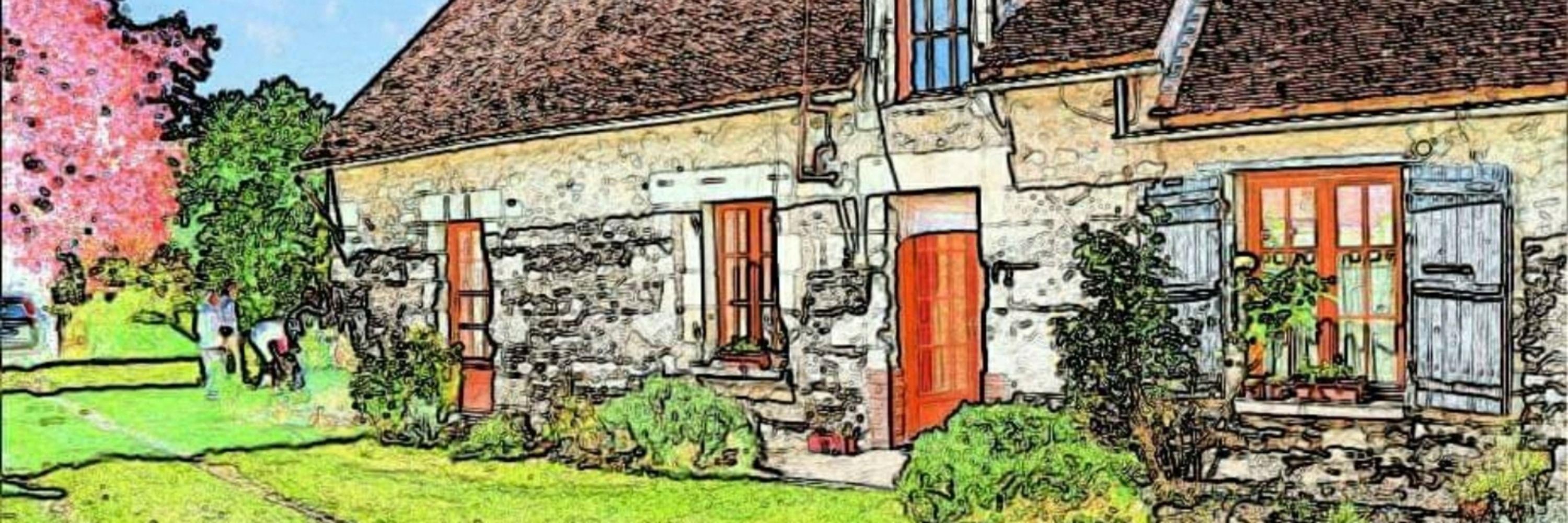 Paroisse vieille-catholique St Charbel