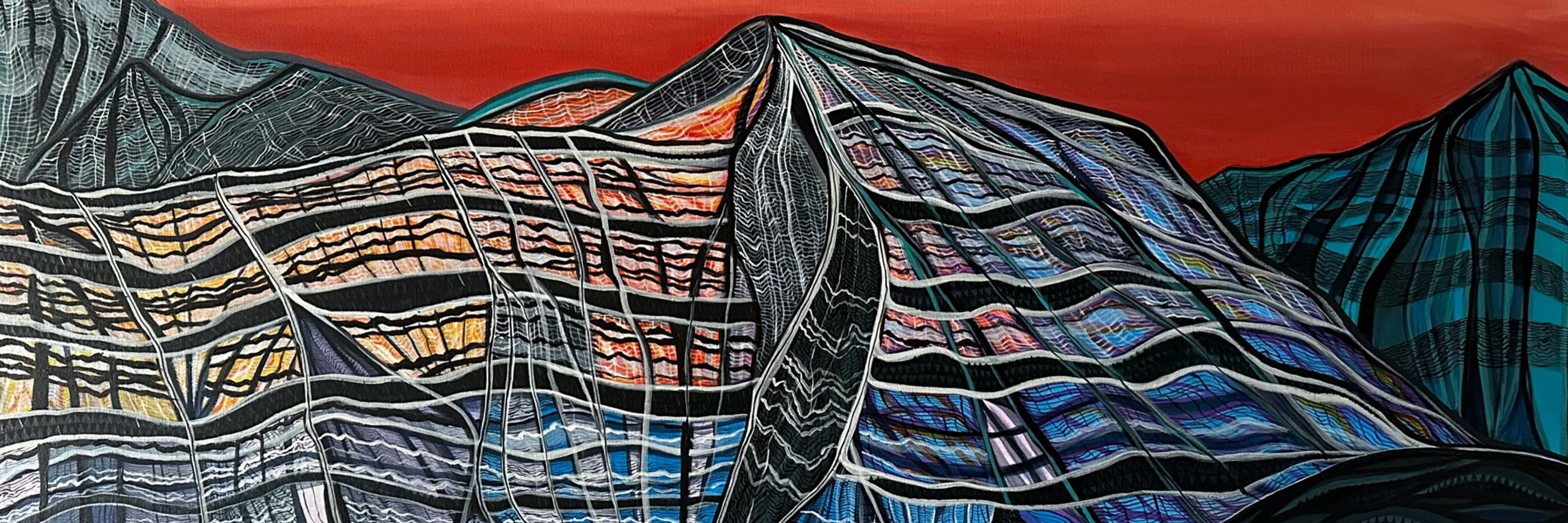 andrea dillingham-lacoursiere