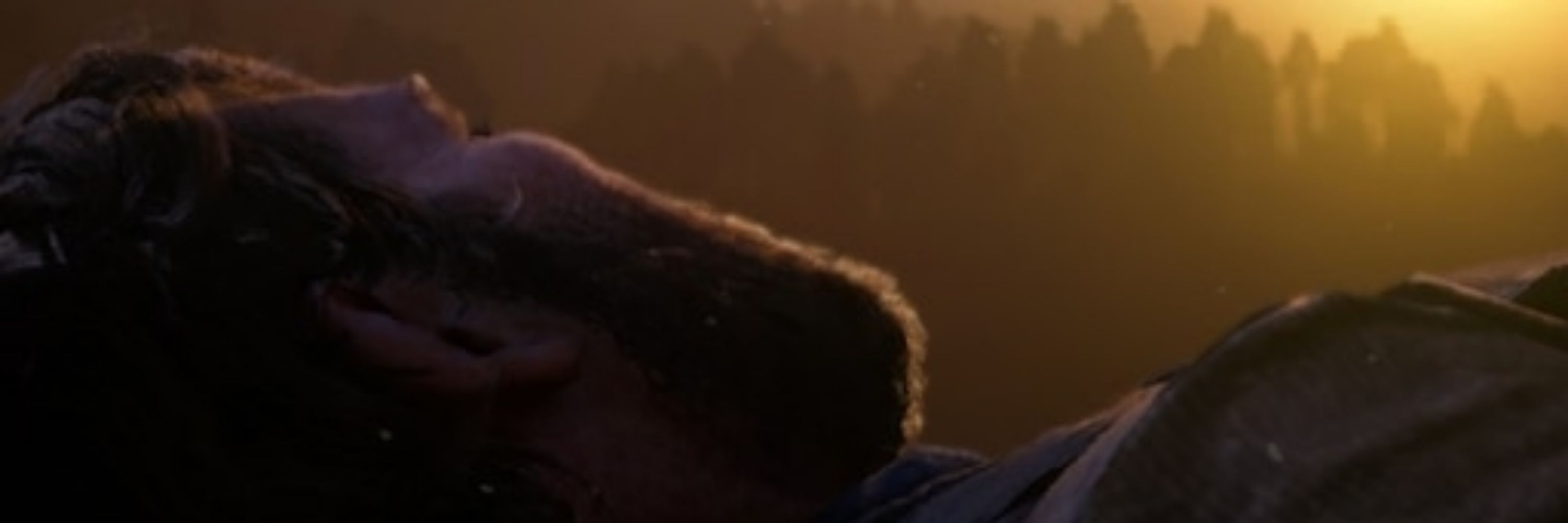 Stefan