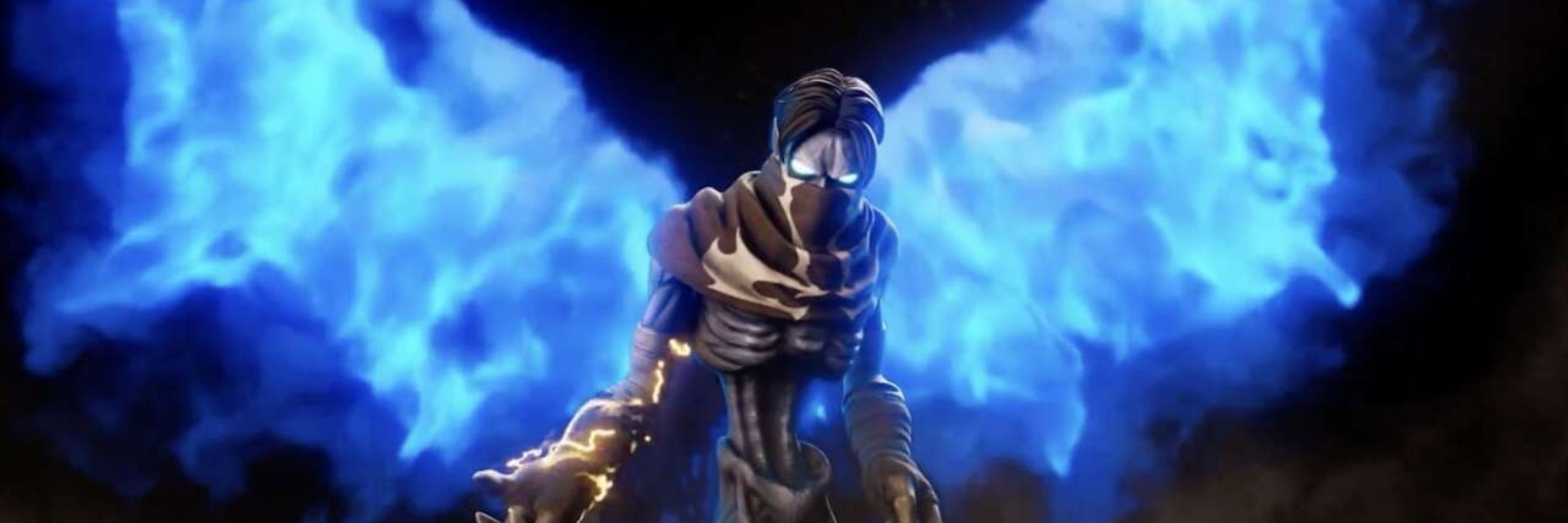 ScottyLoadinson