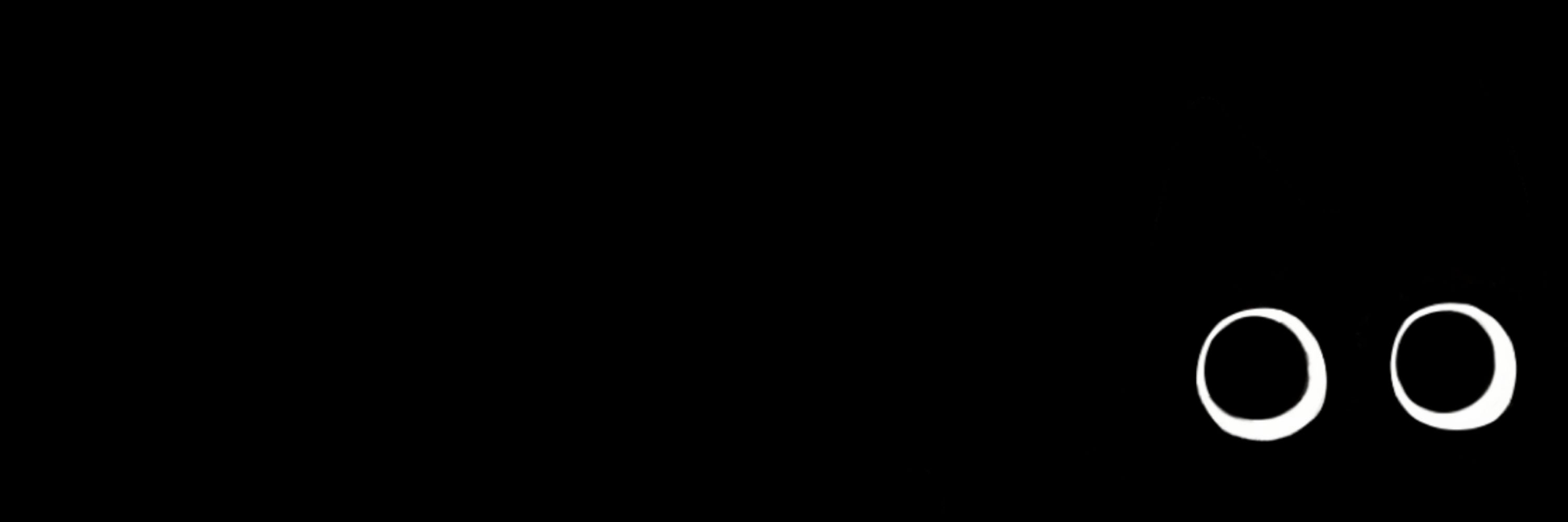 Boo3