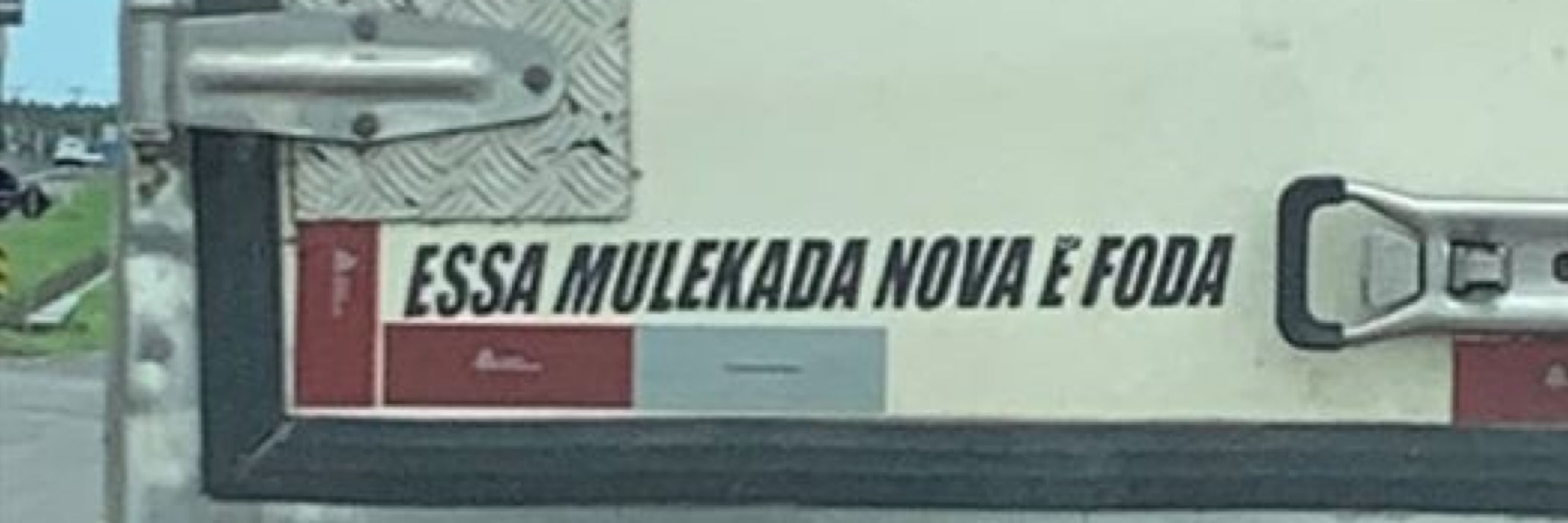 Juã
