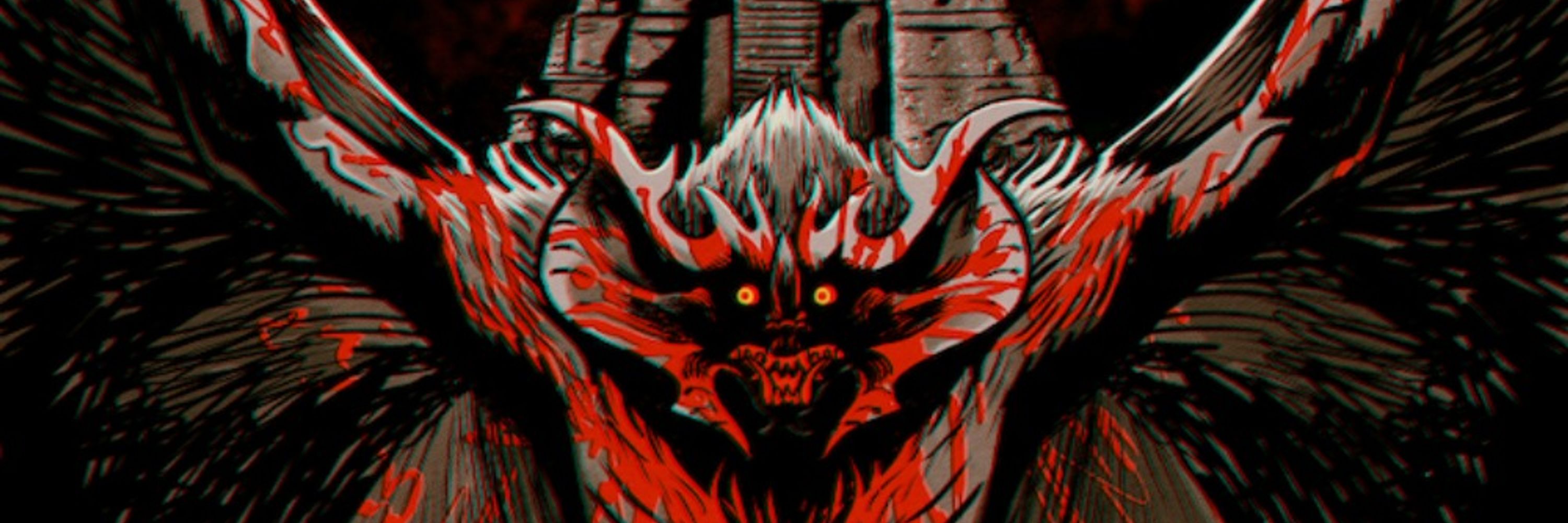 𝕲𝖗𝖎𝖒𝖒𝖈𝖔𝖗𝖊 𝕾𝖙𝖚𝖉𝖎𝖔𝖘