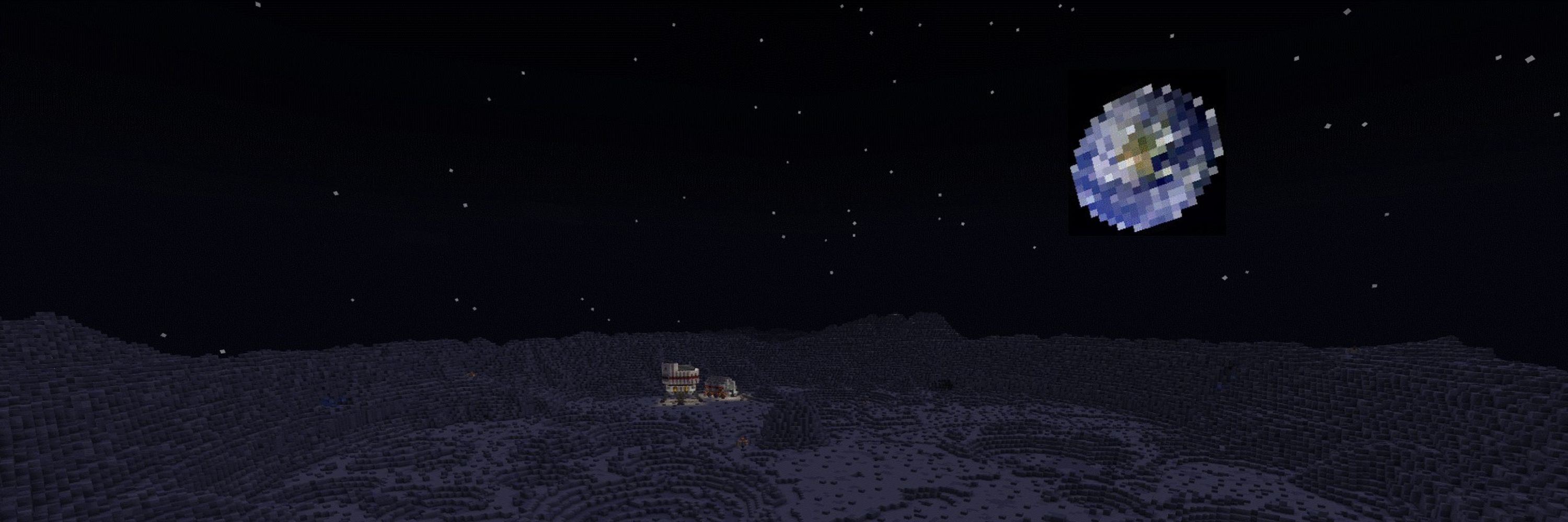 ThatMinecraftGuy