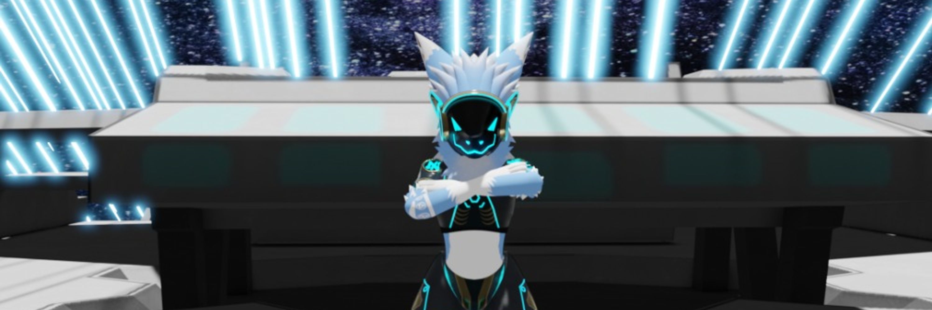 NeroXVI