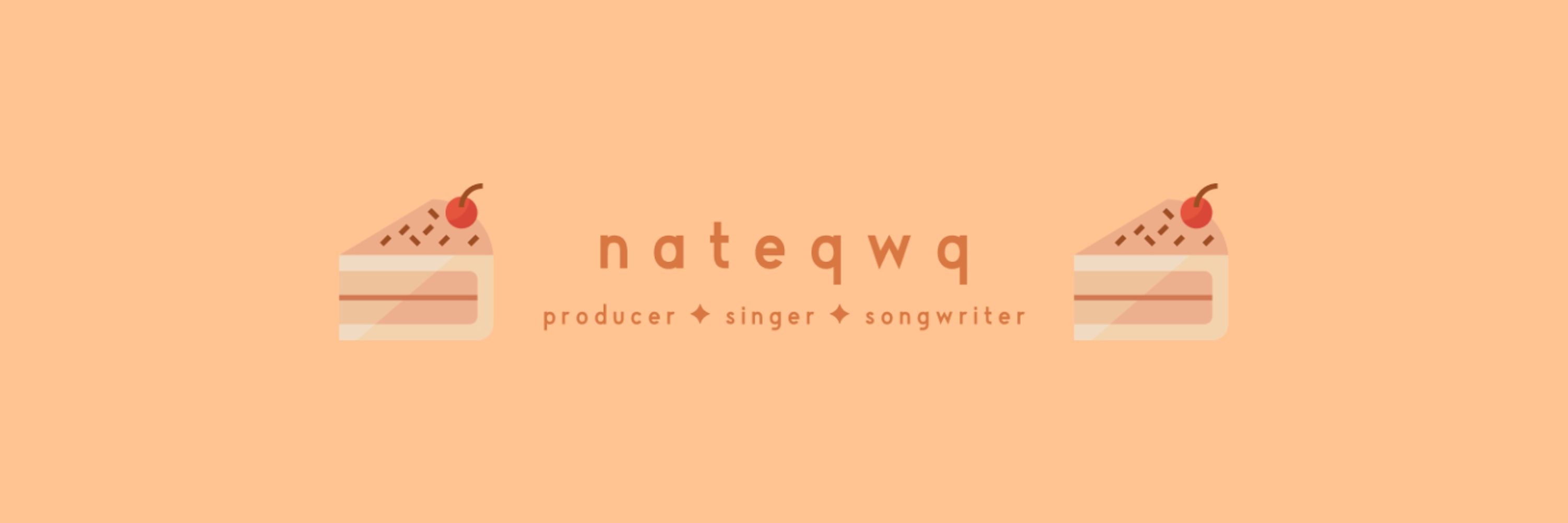 nyate