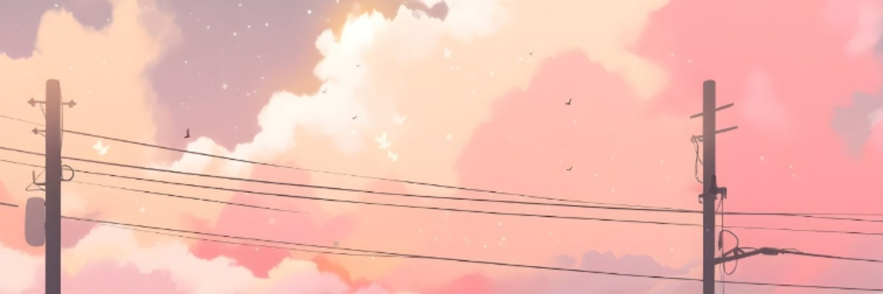 EliotDawn|Vtuber|Artist|