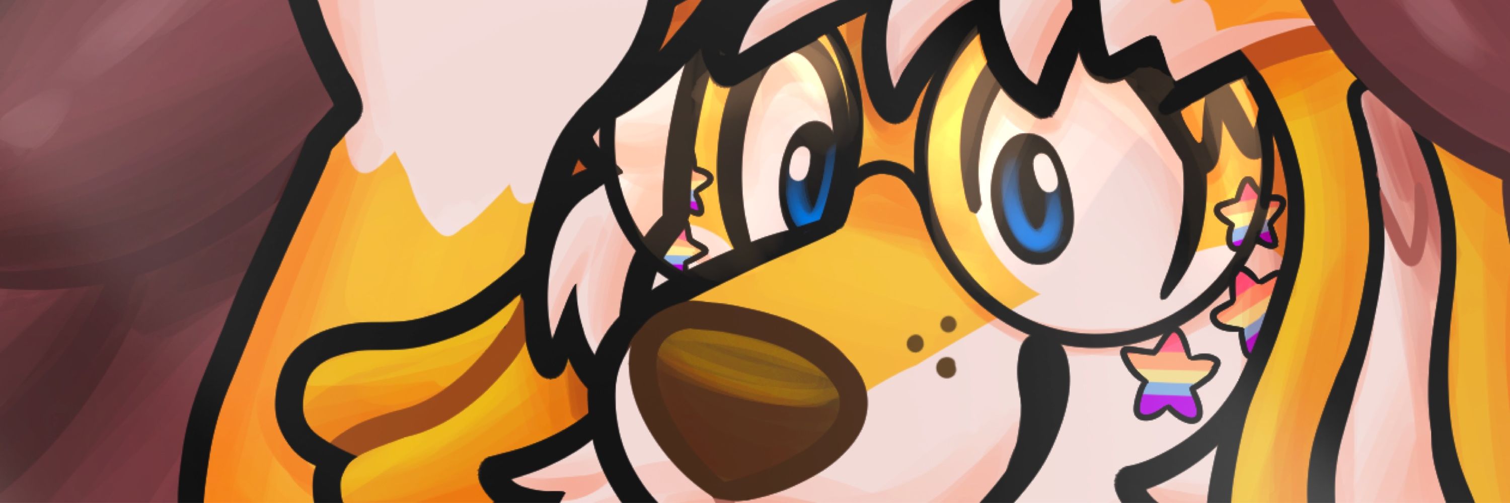tre-vore