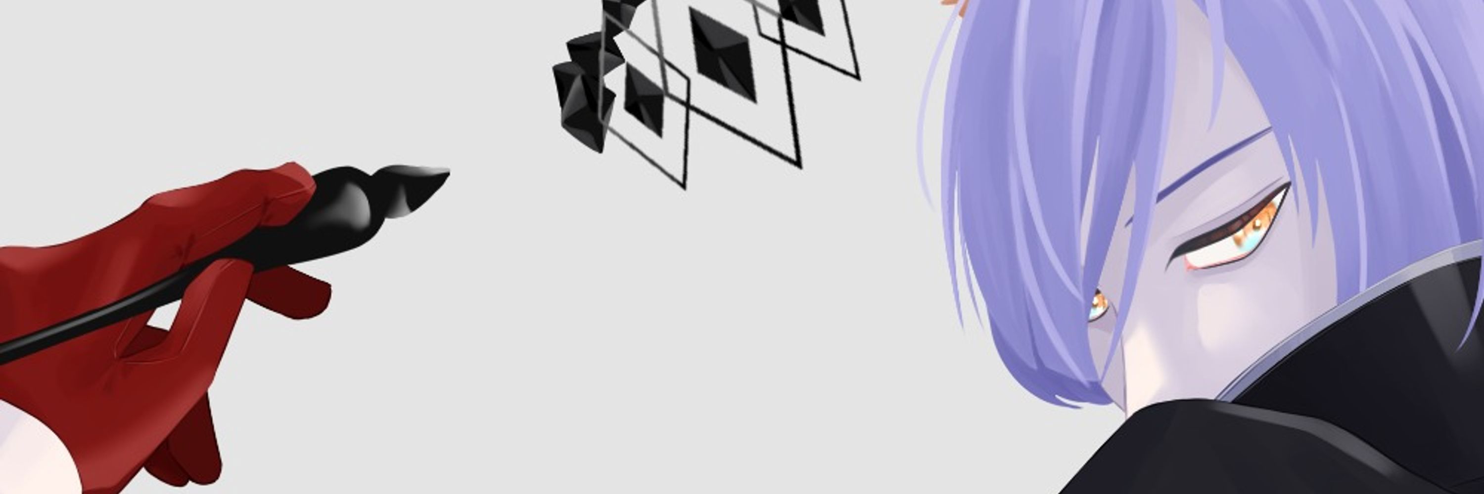 七篠つづる