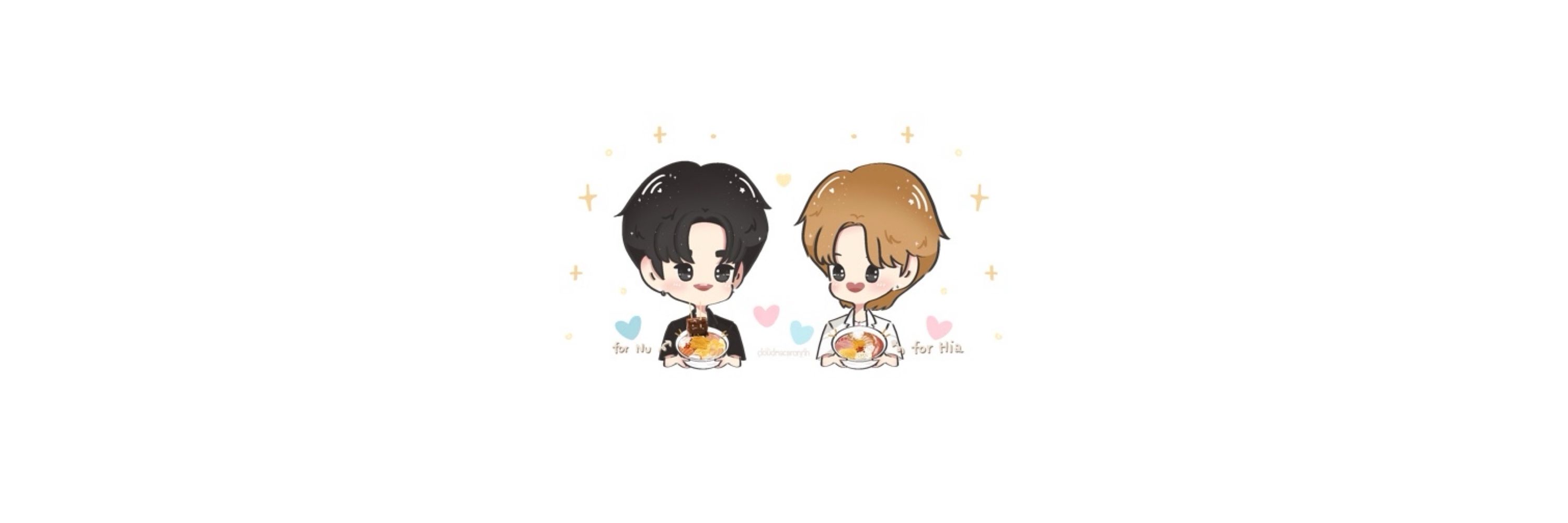 ꒰ cloudmacaronnn🍡 ꒱