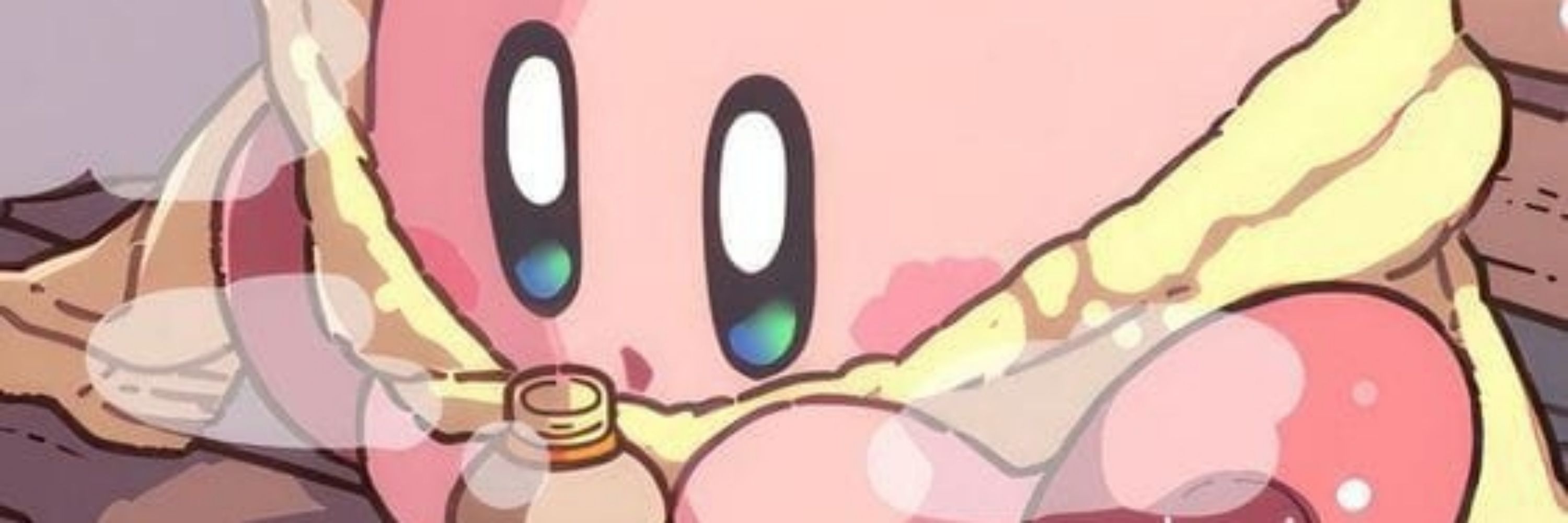 tsukao