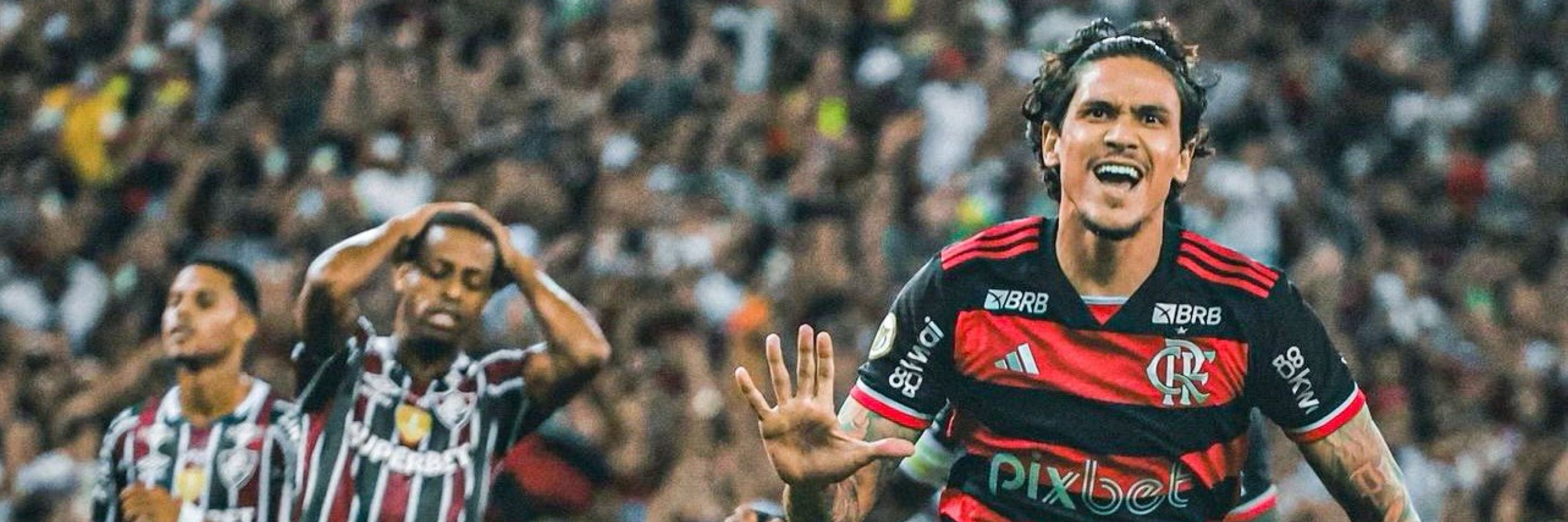 Diego 