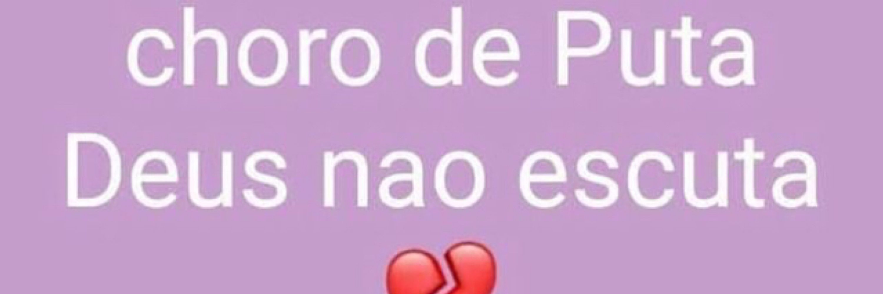 Lucans
