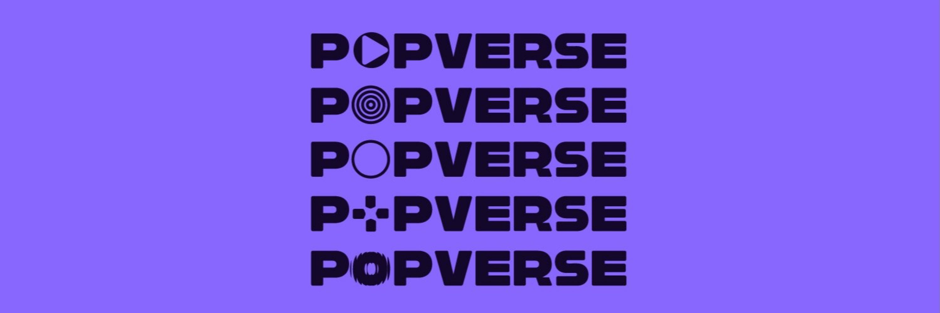Popverse