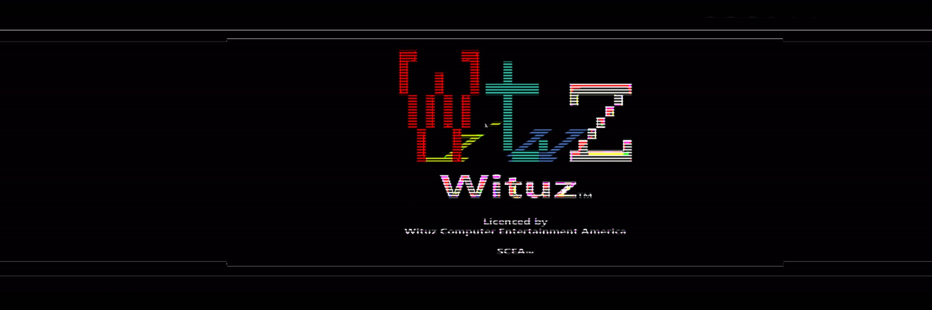 Wituz