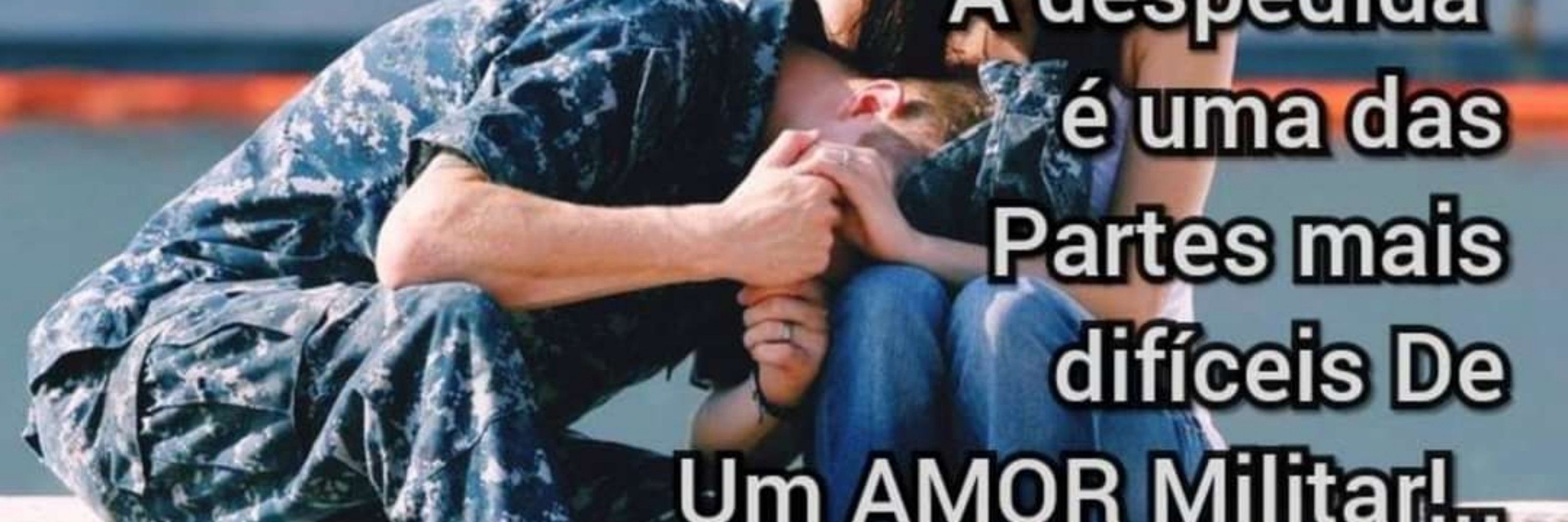 Aurélio SOLTEM O JAEHYUNNNNNN