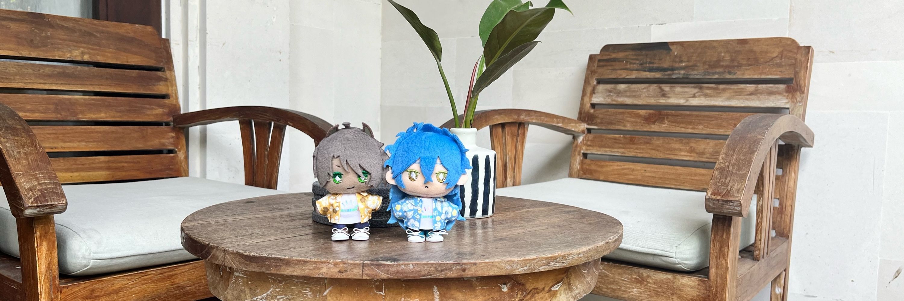 ぺぺの