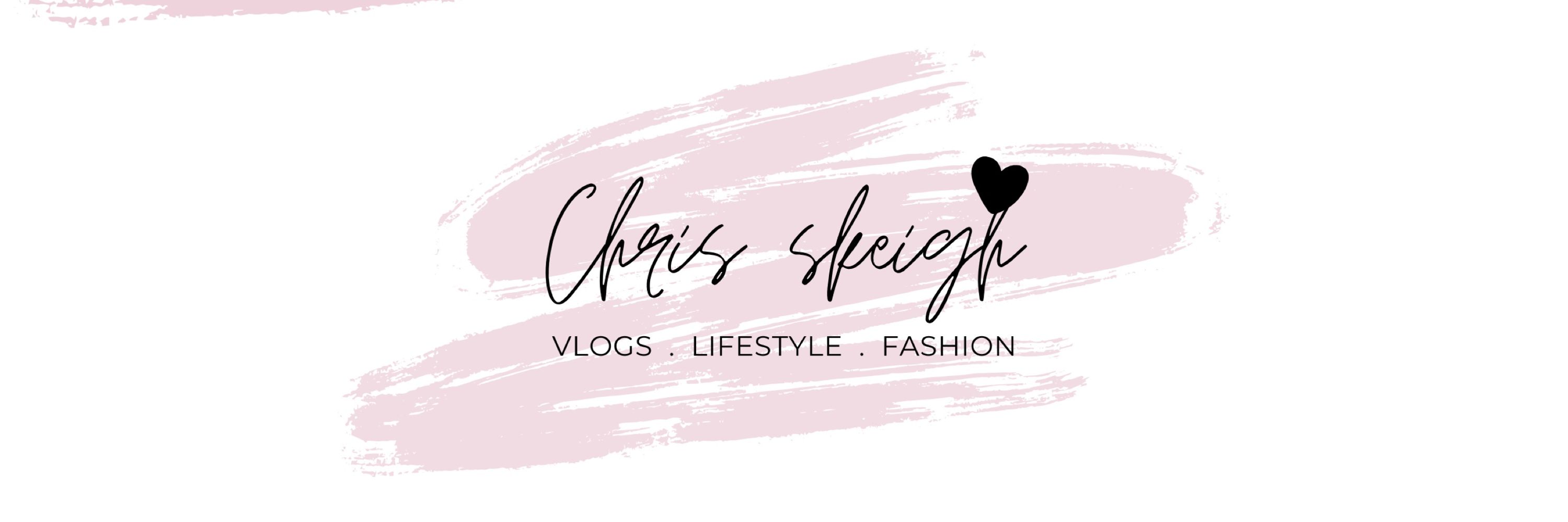 Chris Skeigh