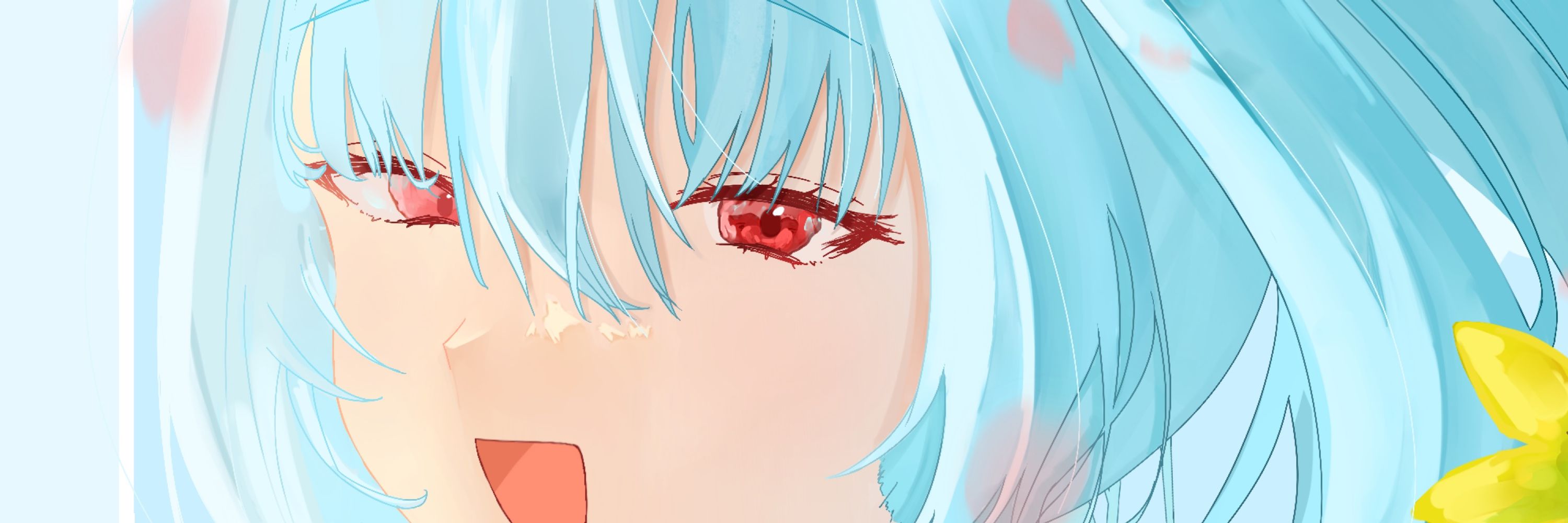 樹木