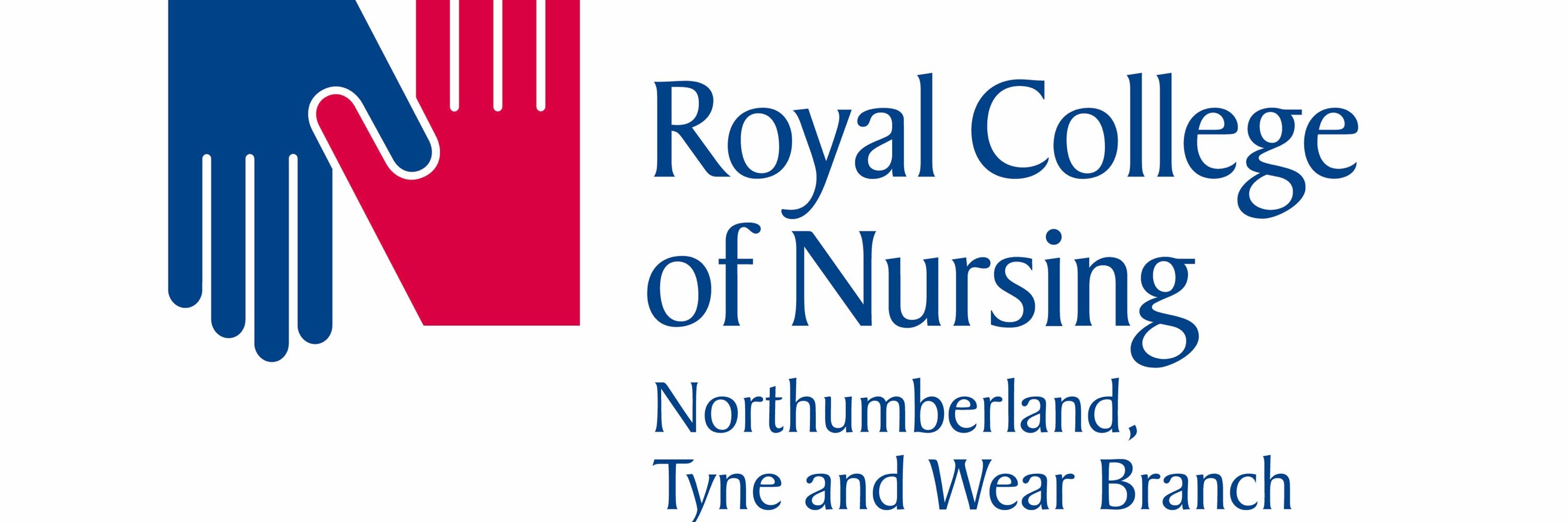 RCN Northumberland, Tyne & Wear Branch