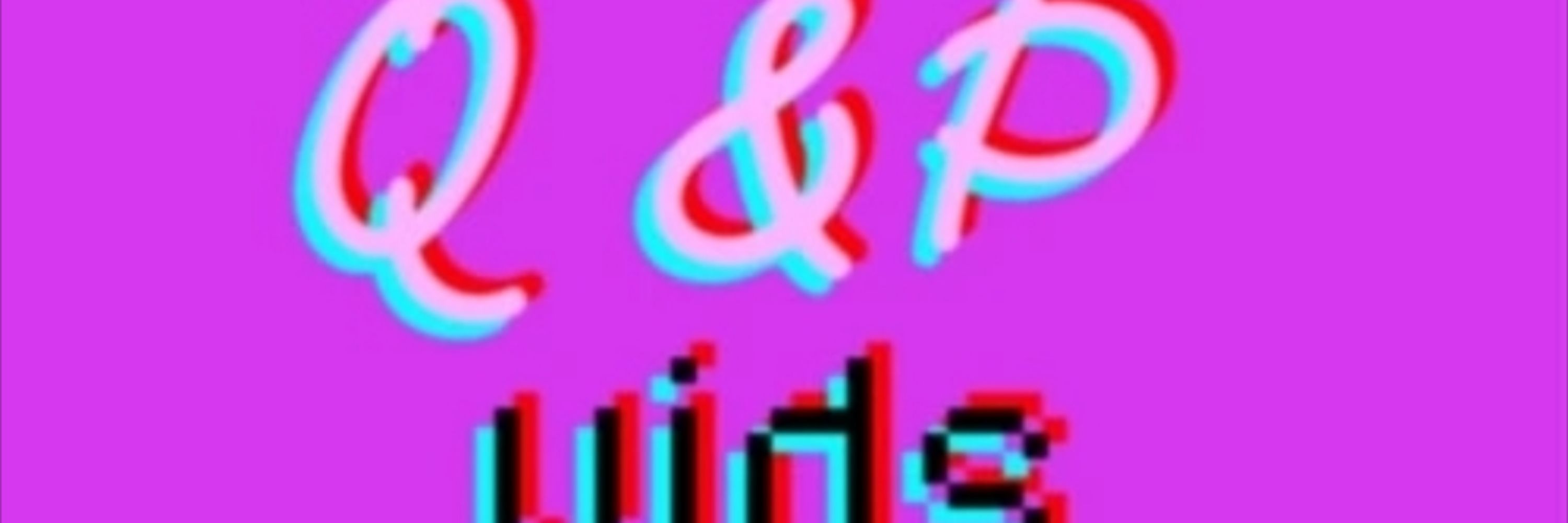 Quickandpointlessvids