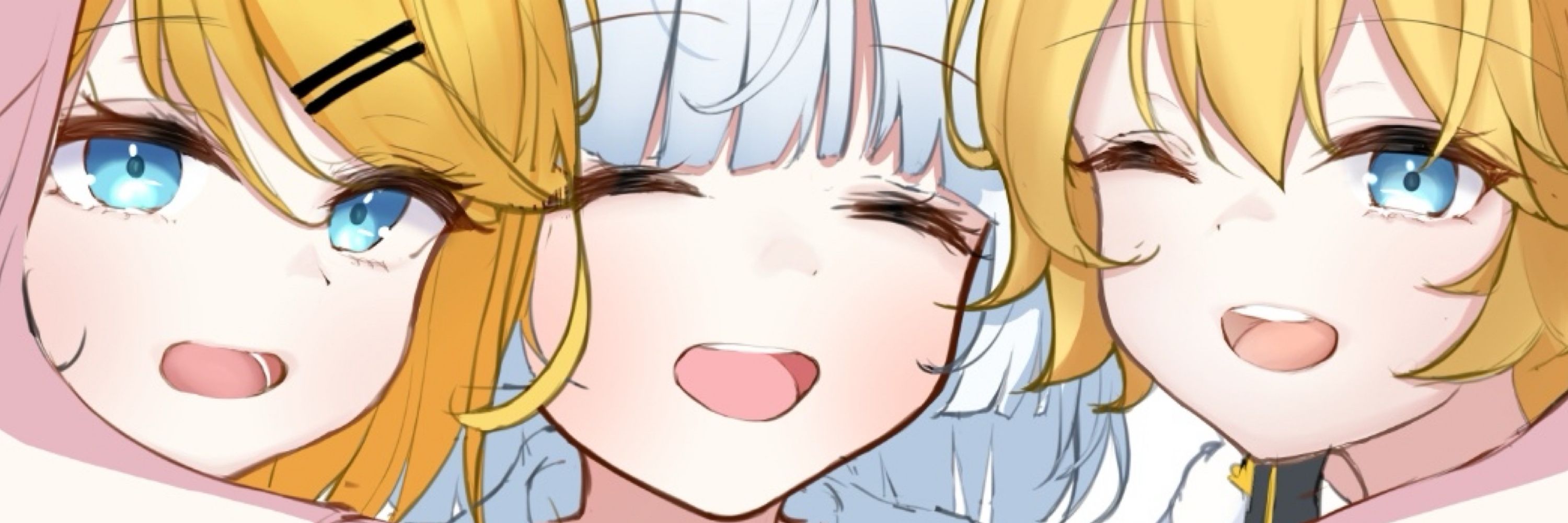 sakasamadango🍡