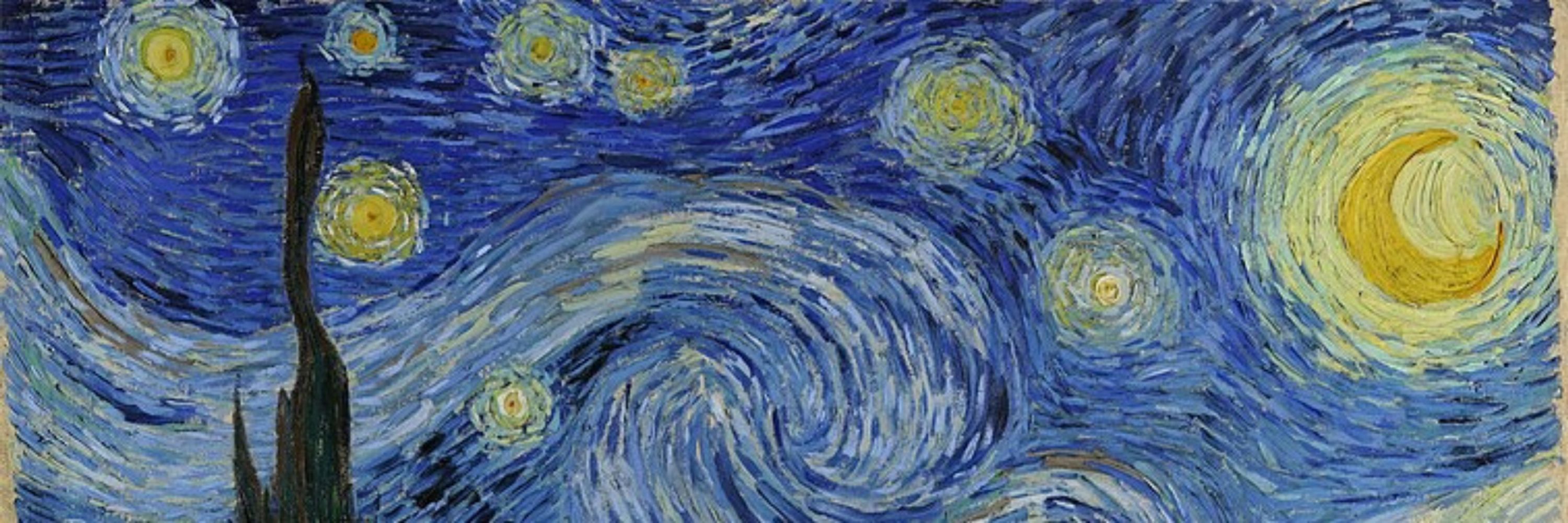 A Starry Knight 🗽⚖🗽
