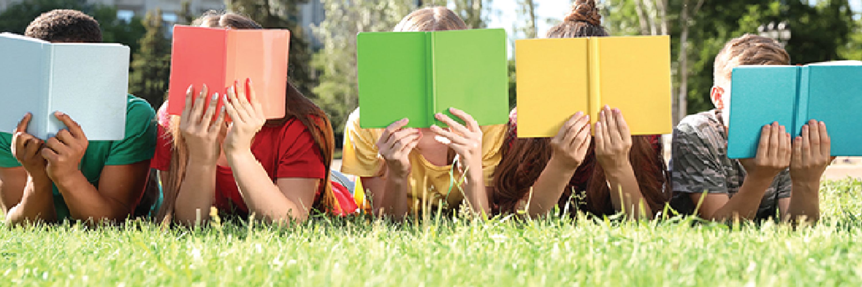 North Carolina Virtual Public School