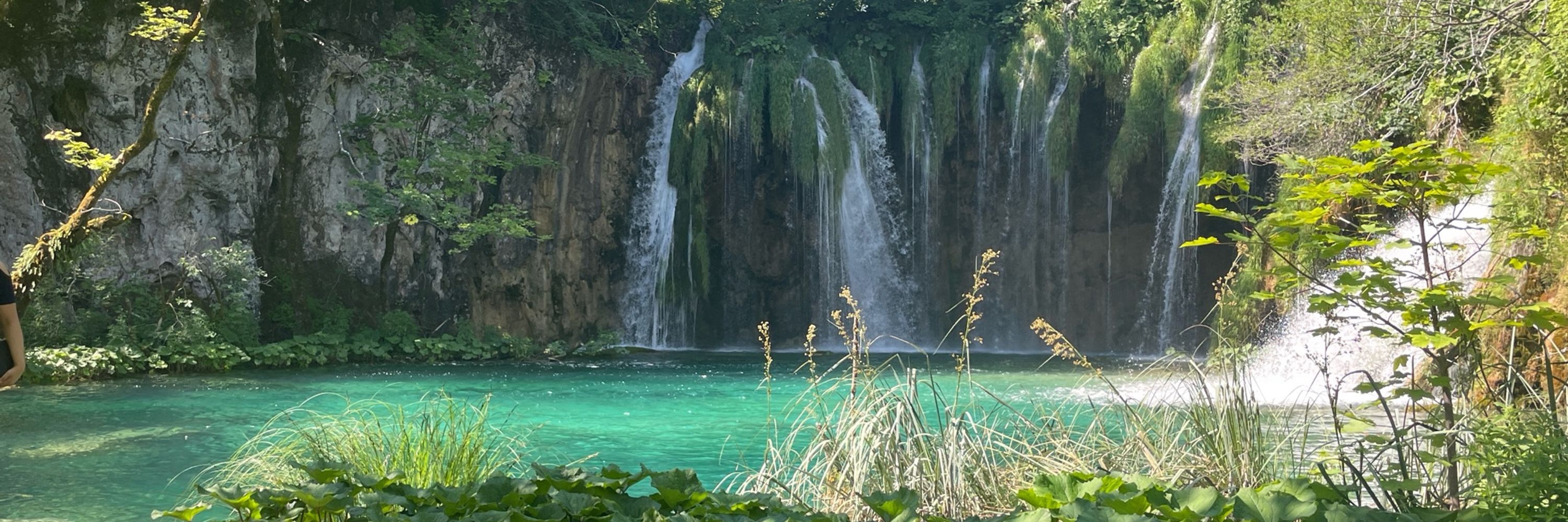 Birsen Karatay
