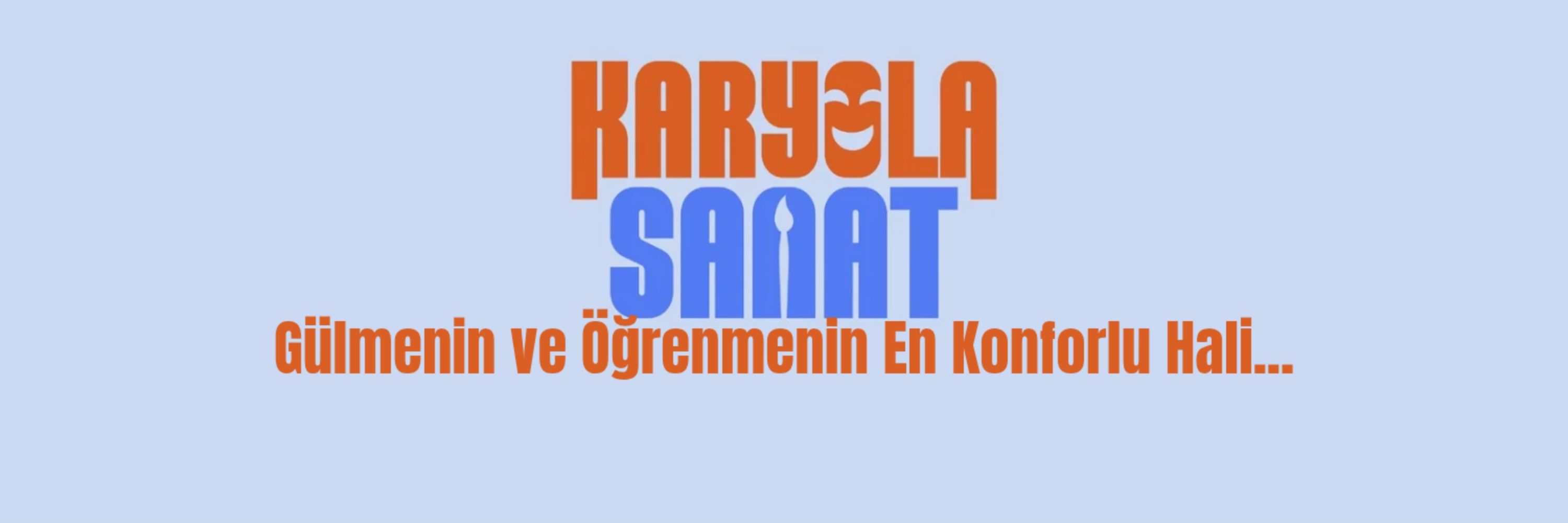 Karyola Sanat
