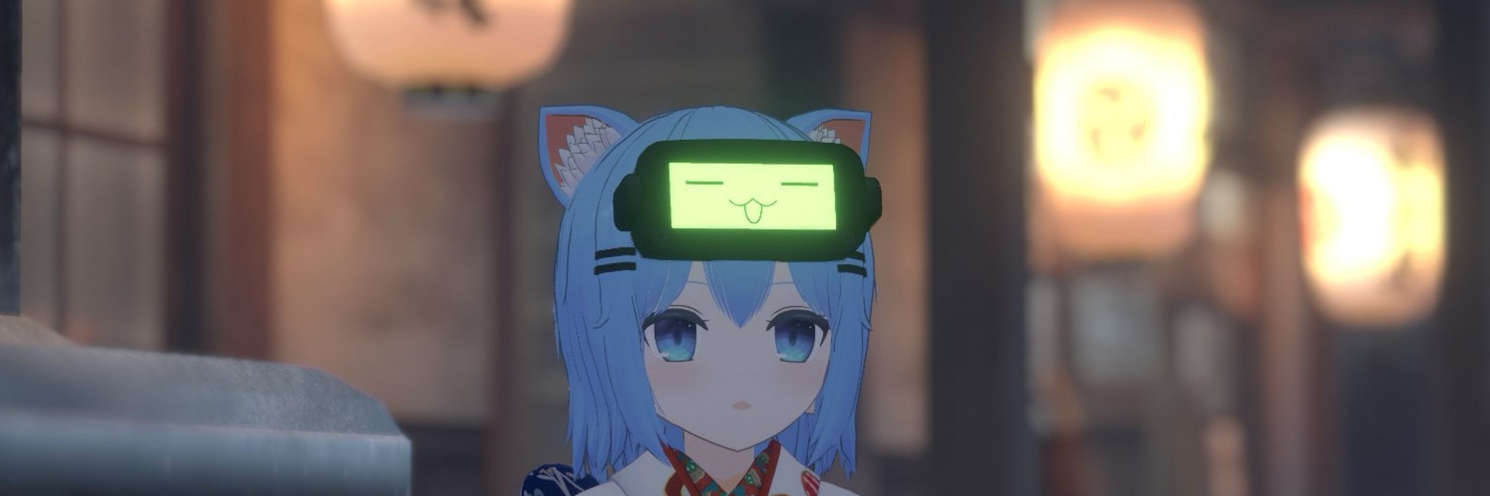 ふぁらきあ(FALAQIA)