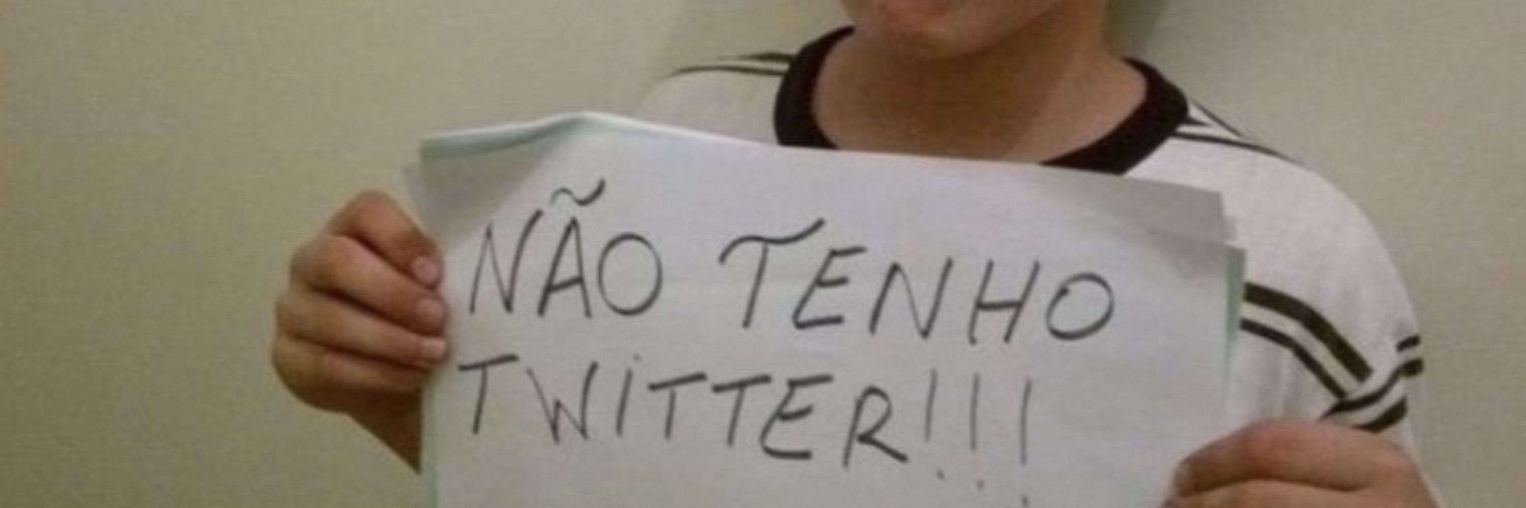 carol