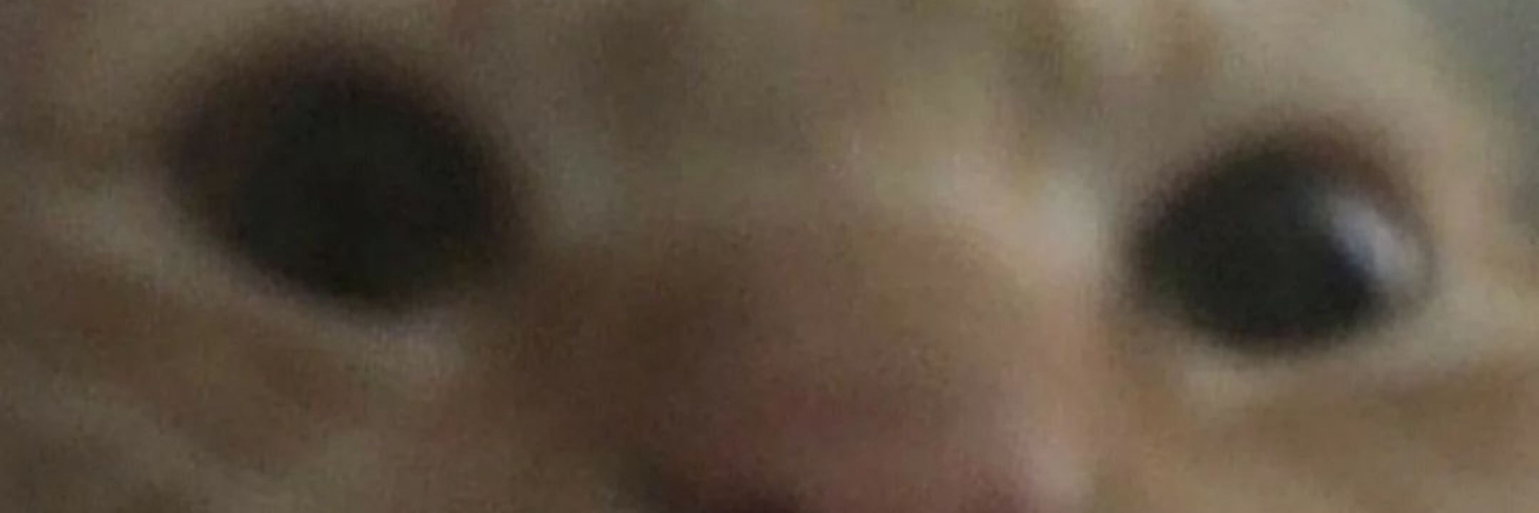 Zach