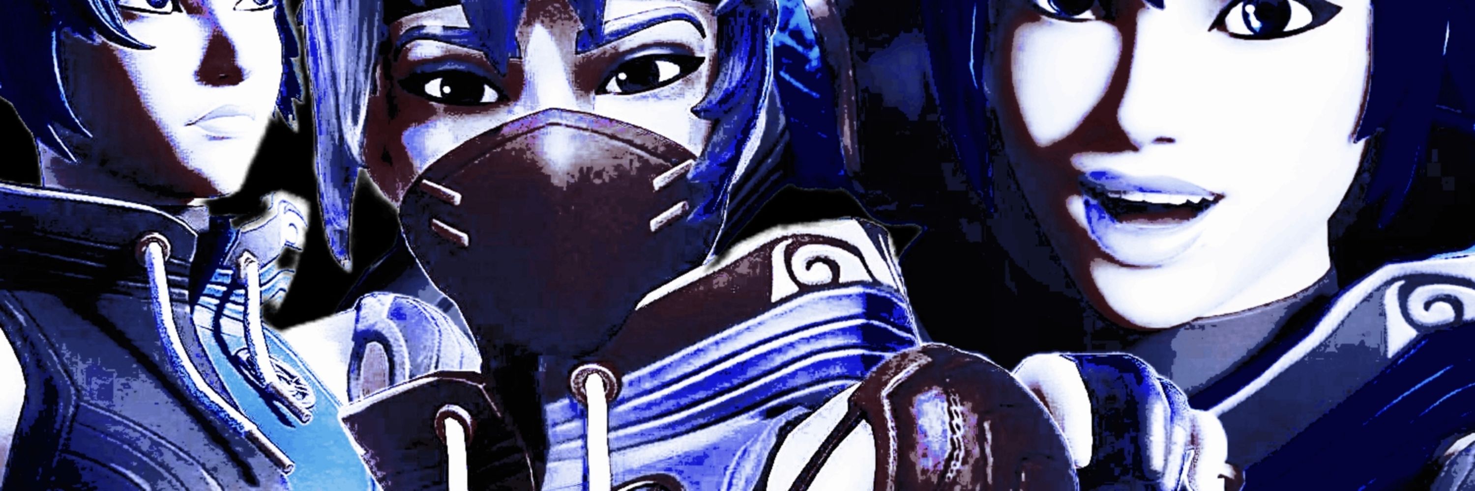 ‧₊˚. 𝘞𝘌𝘓𝘊𝘖𝘔𝘌 𝘛𝘖 𝘠𝘖𝘜𝘙 𝙁𝘼𝙏𝙀 .ᐟ