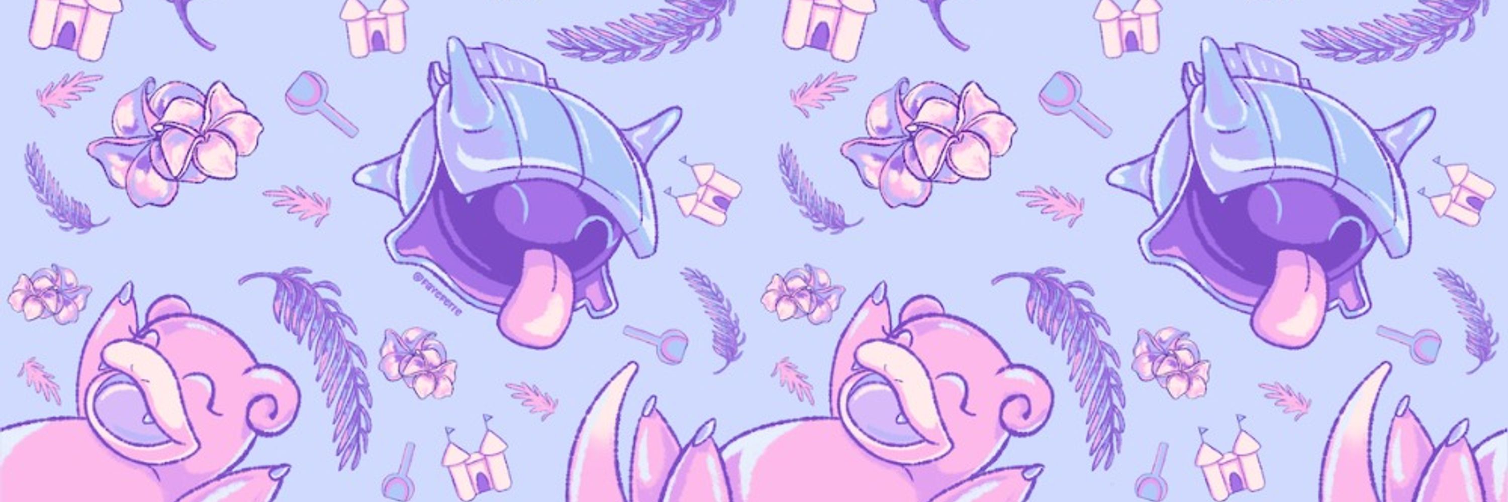 Faye @ Giveaway Pinned!