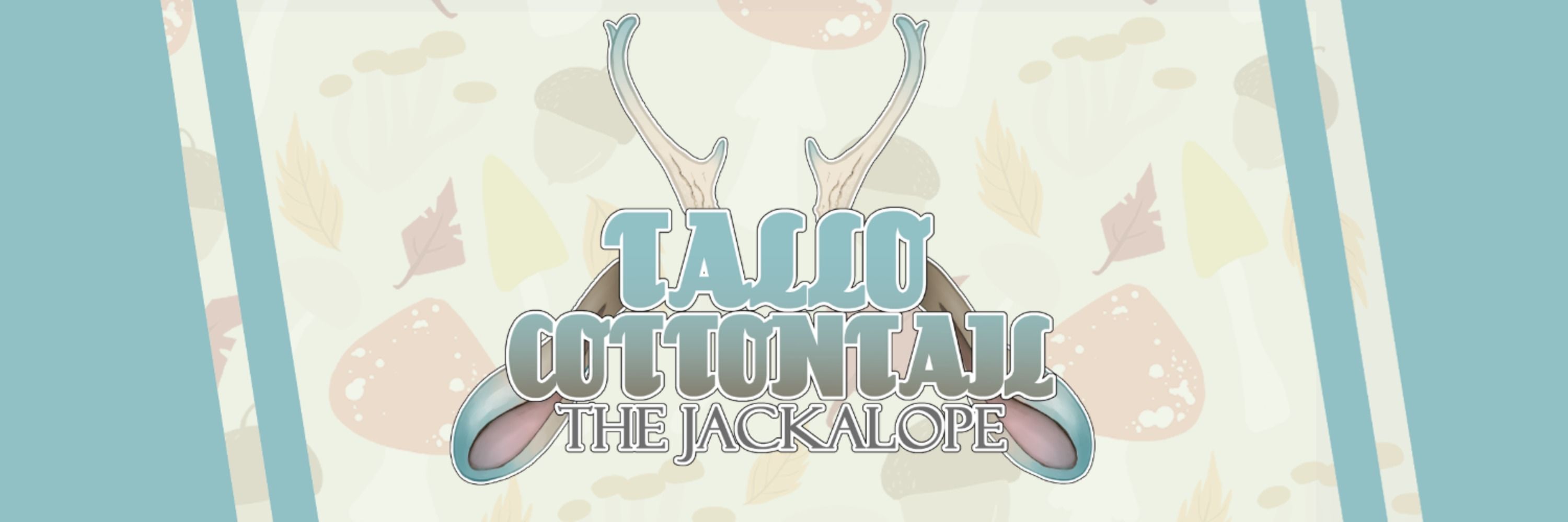 TalloCottontail