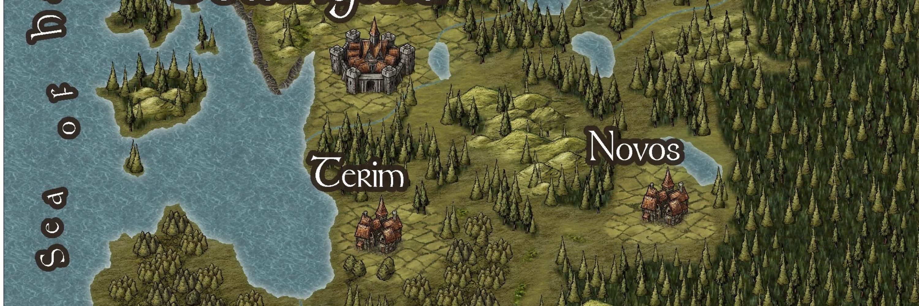 Talaraska