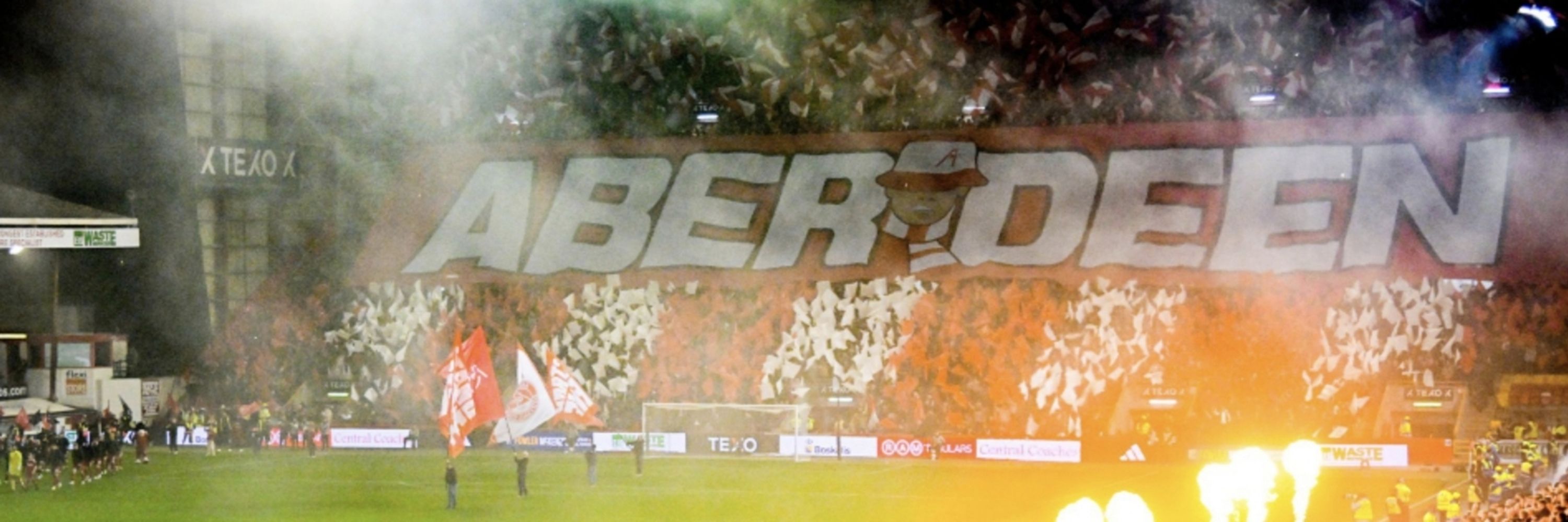 MarkyB1903