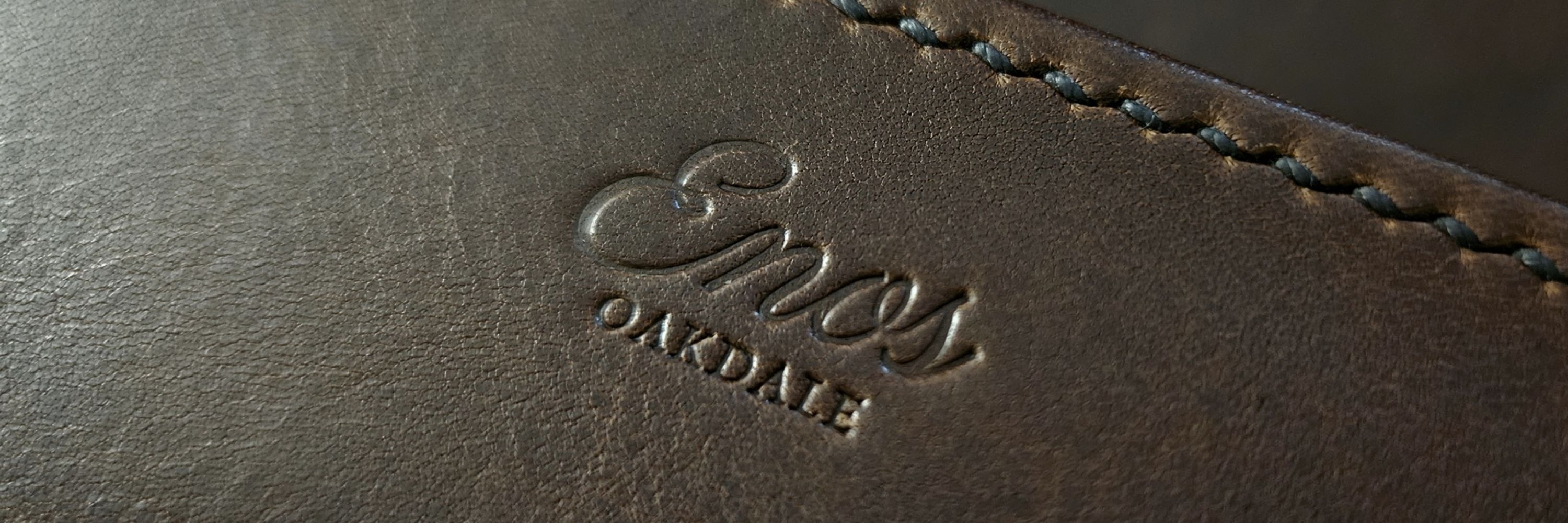 enos