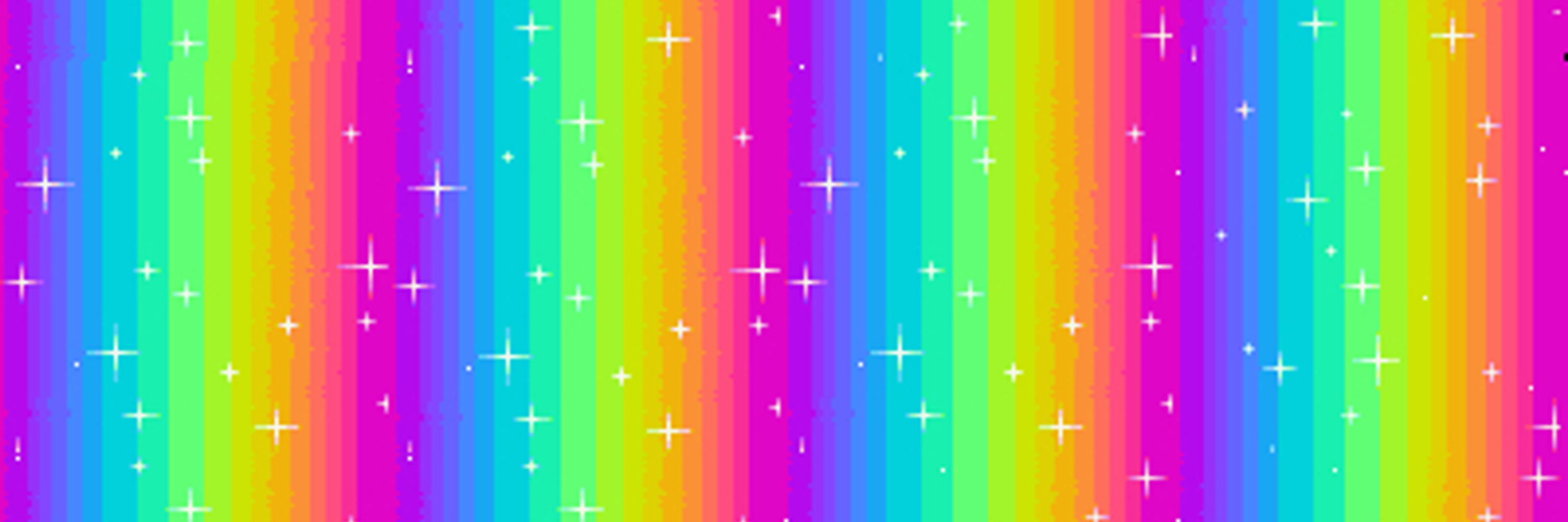 ☆𝕫𝕖𝕡𝕙𝕚𝕖𝕣☆ (𝕕𝕓𝕥𝕘'𝕤 𝕧𝕖𝕣𝕤𝕚𝕠𝕟)