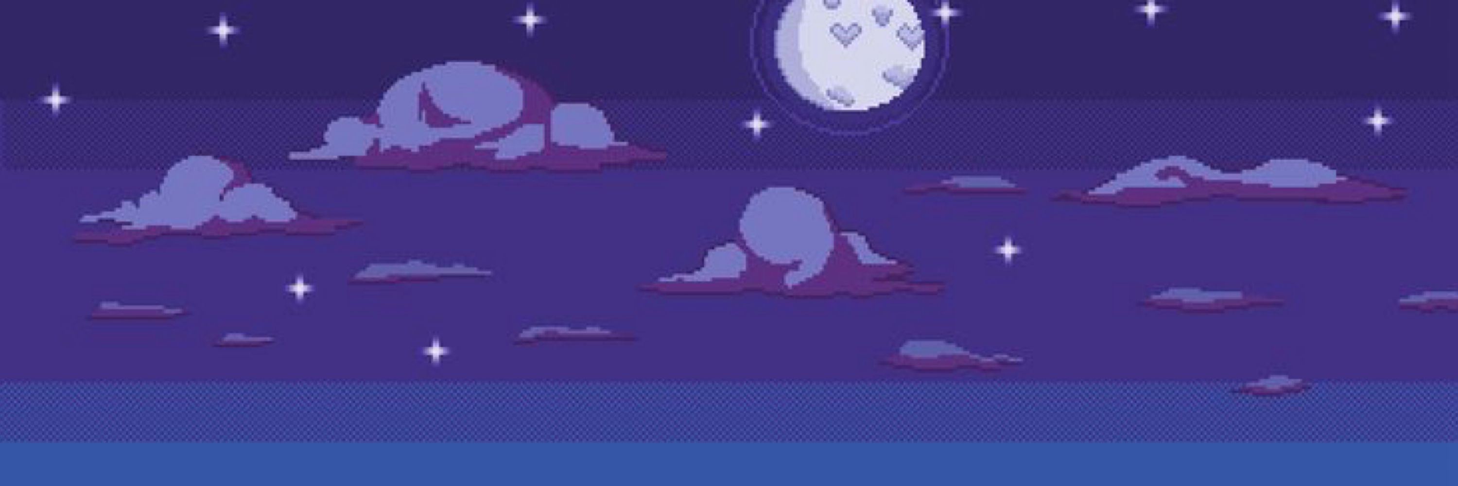 Starlight