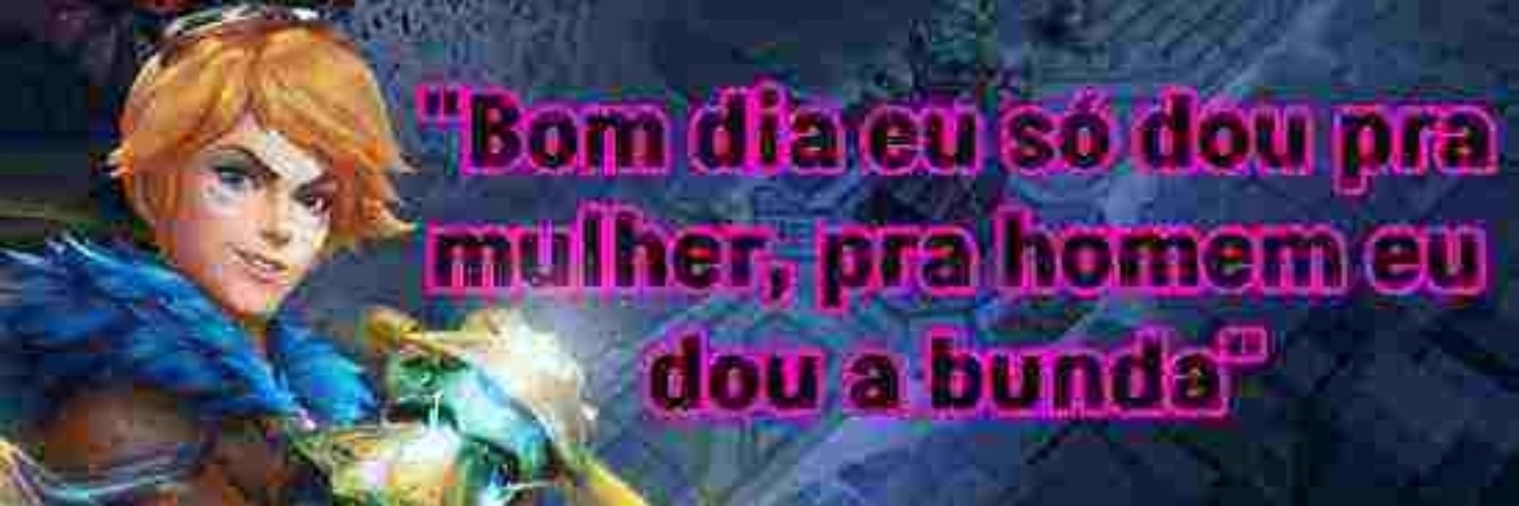 thayyyyy