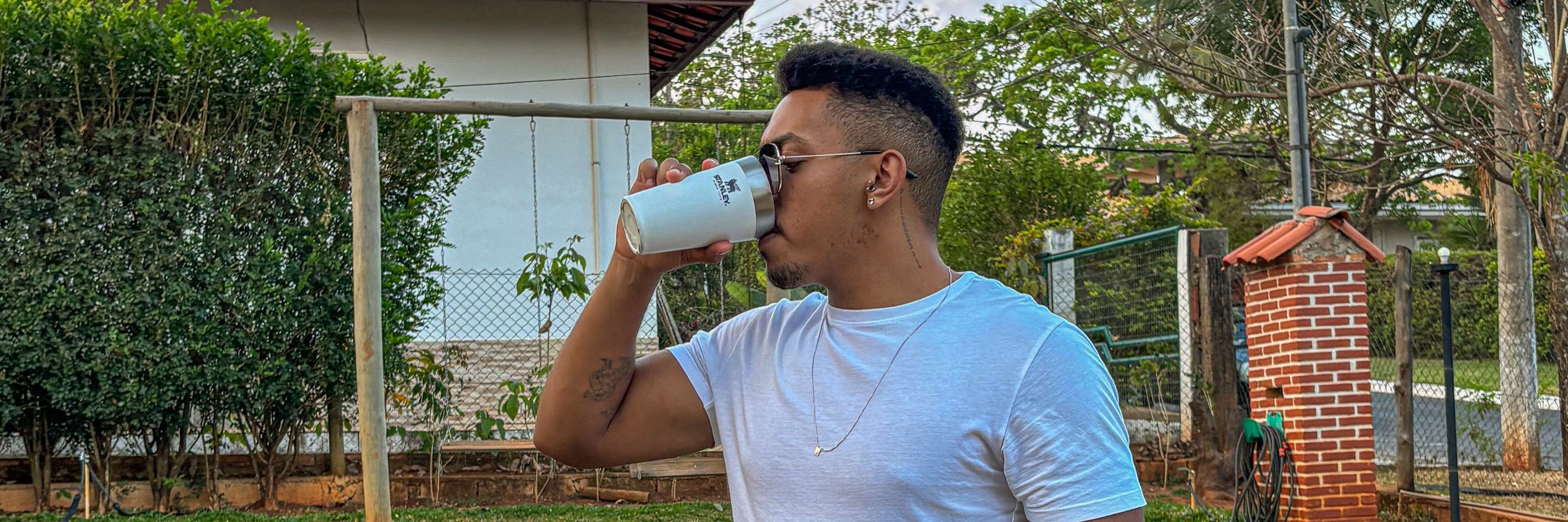 Vitor Alves