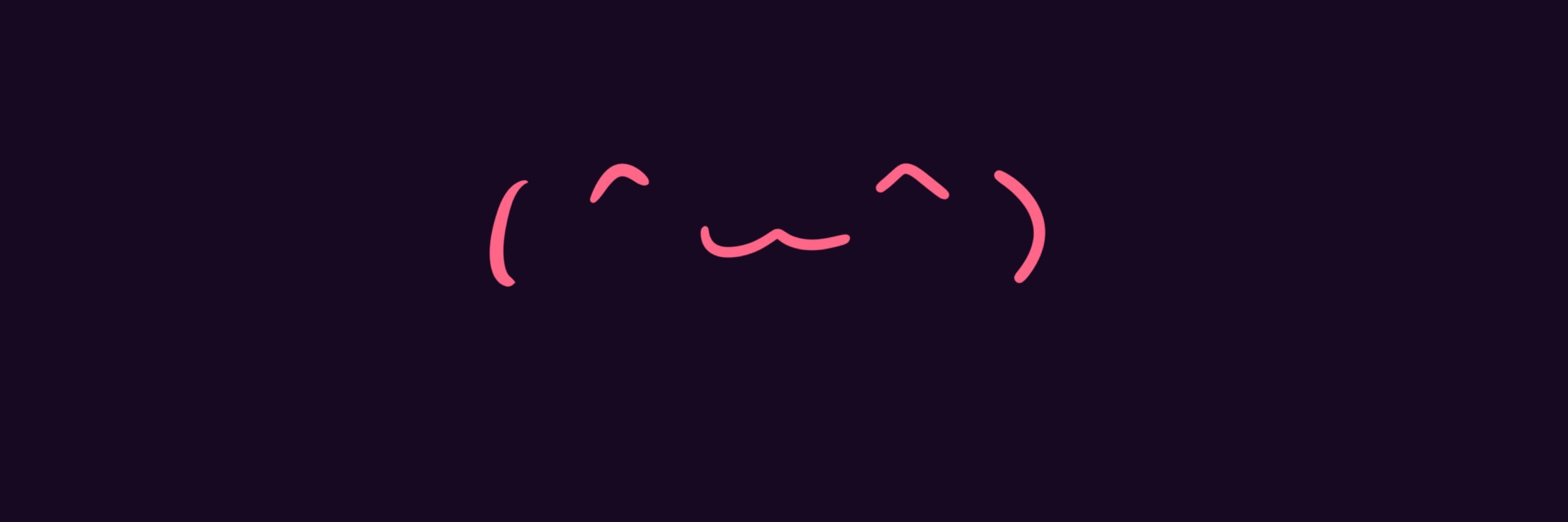 mevwik ✧