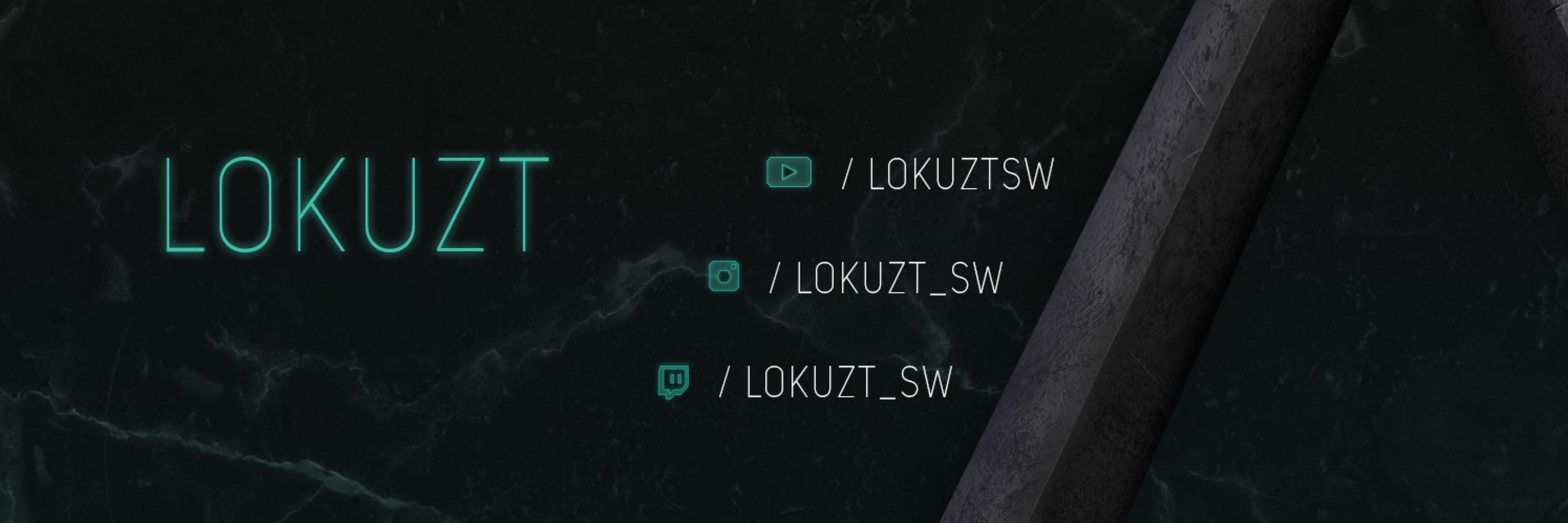 Lokuzt