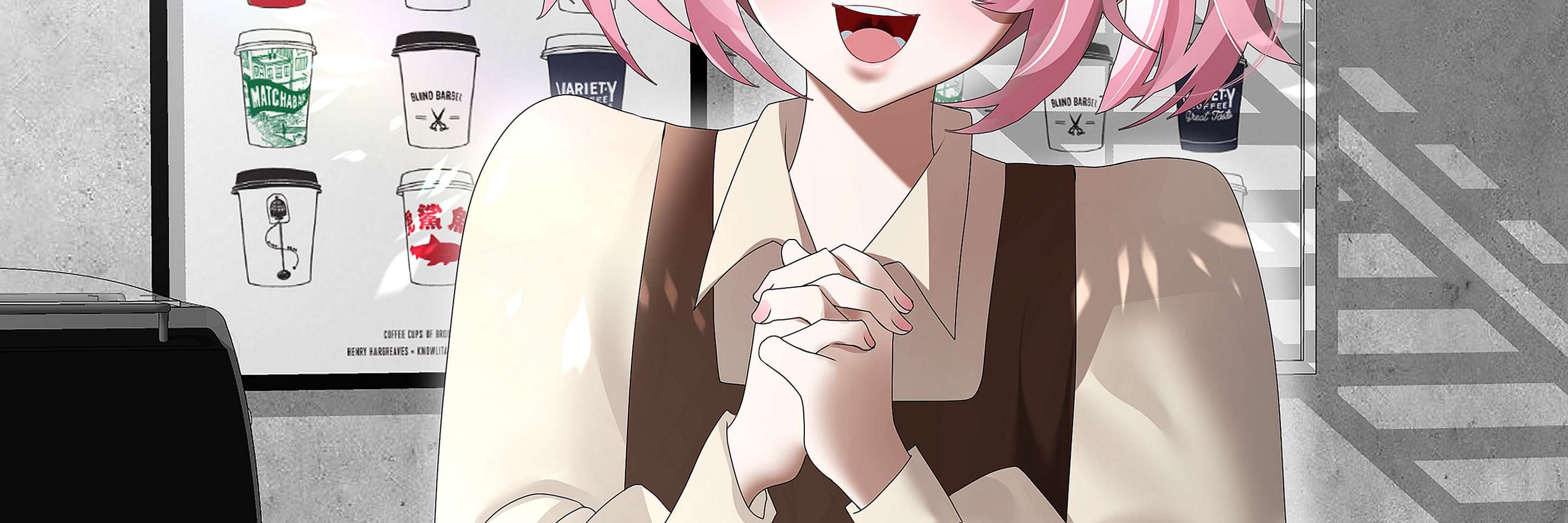 LeeMook