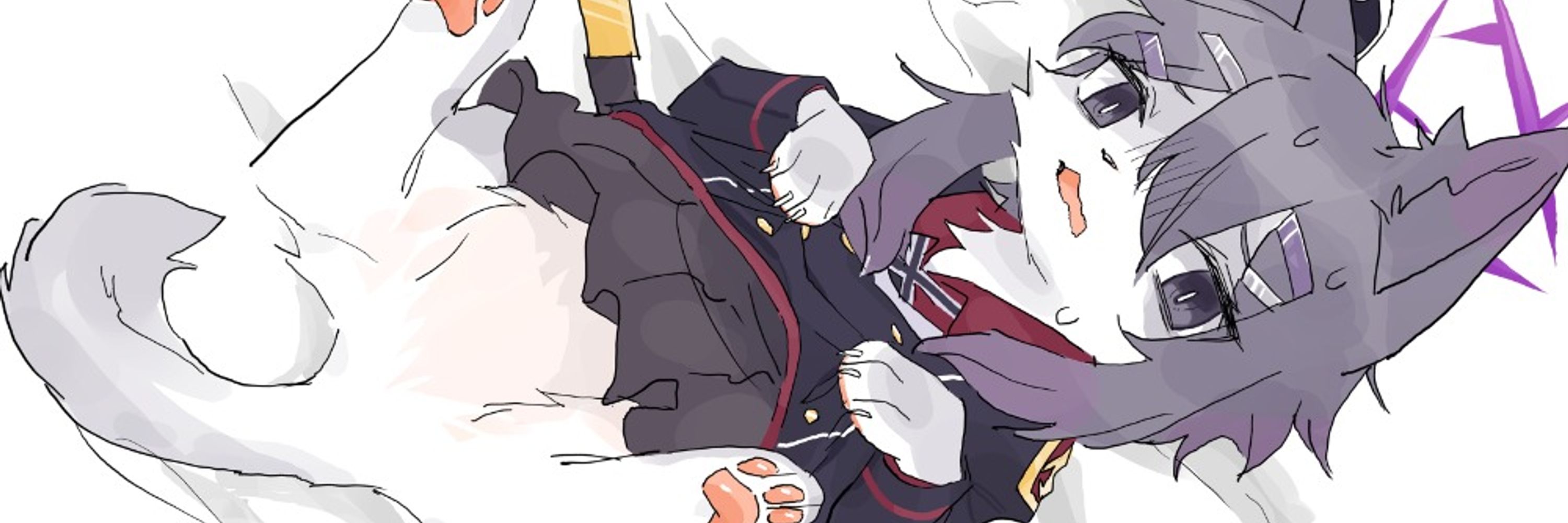 伊草ぱせり