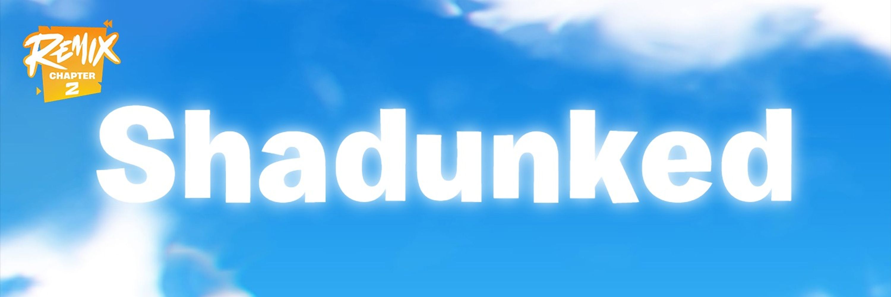 Shadow™