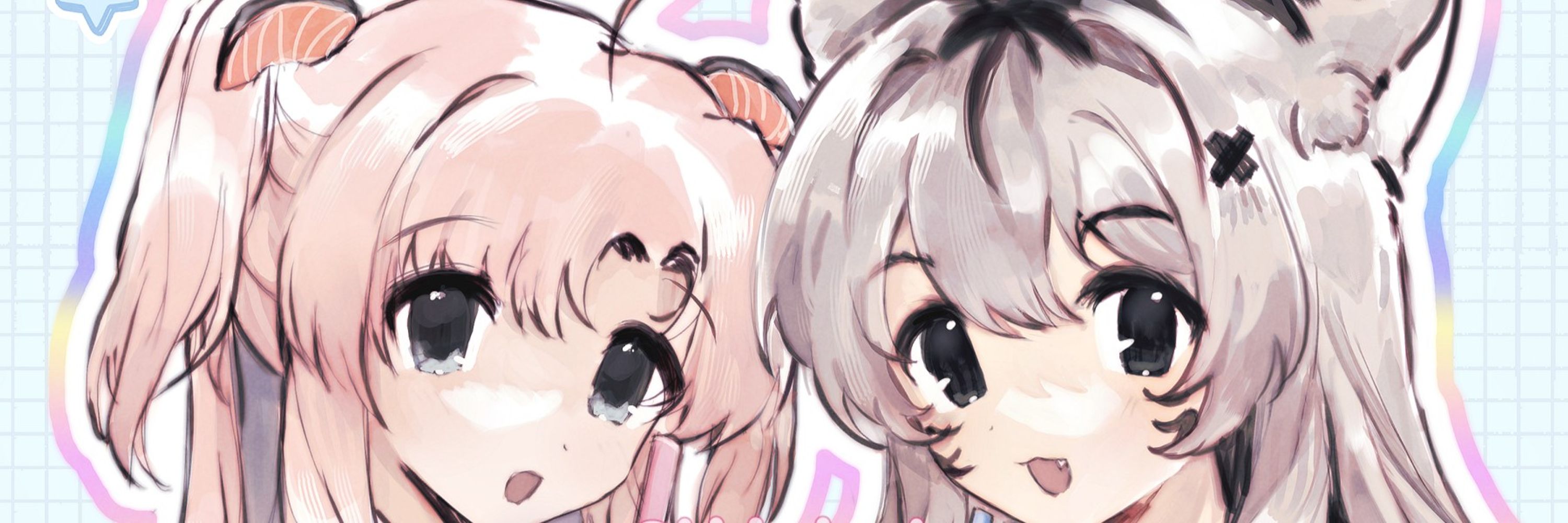 kirimi