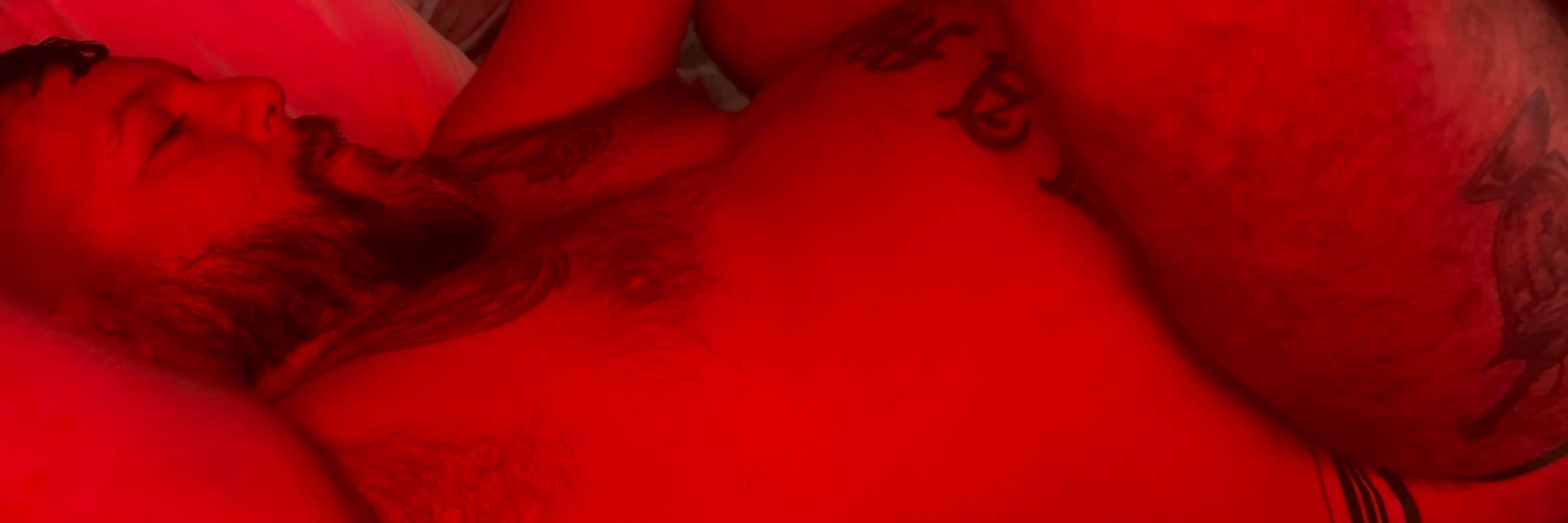 The Dom Bottom